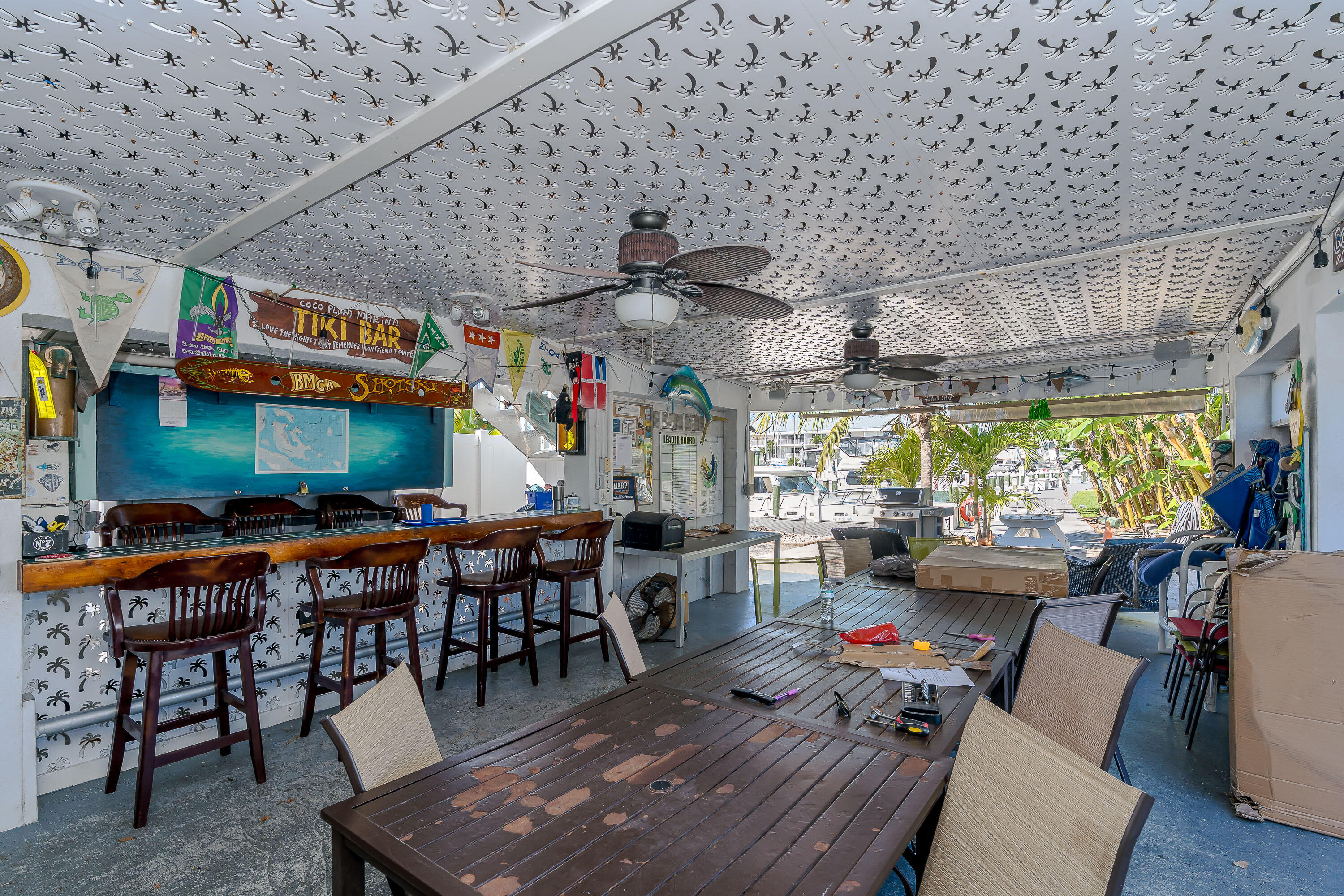 97 Coco Plum Drive, B-27 Property Photo 17