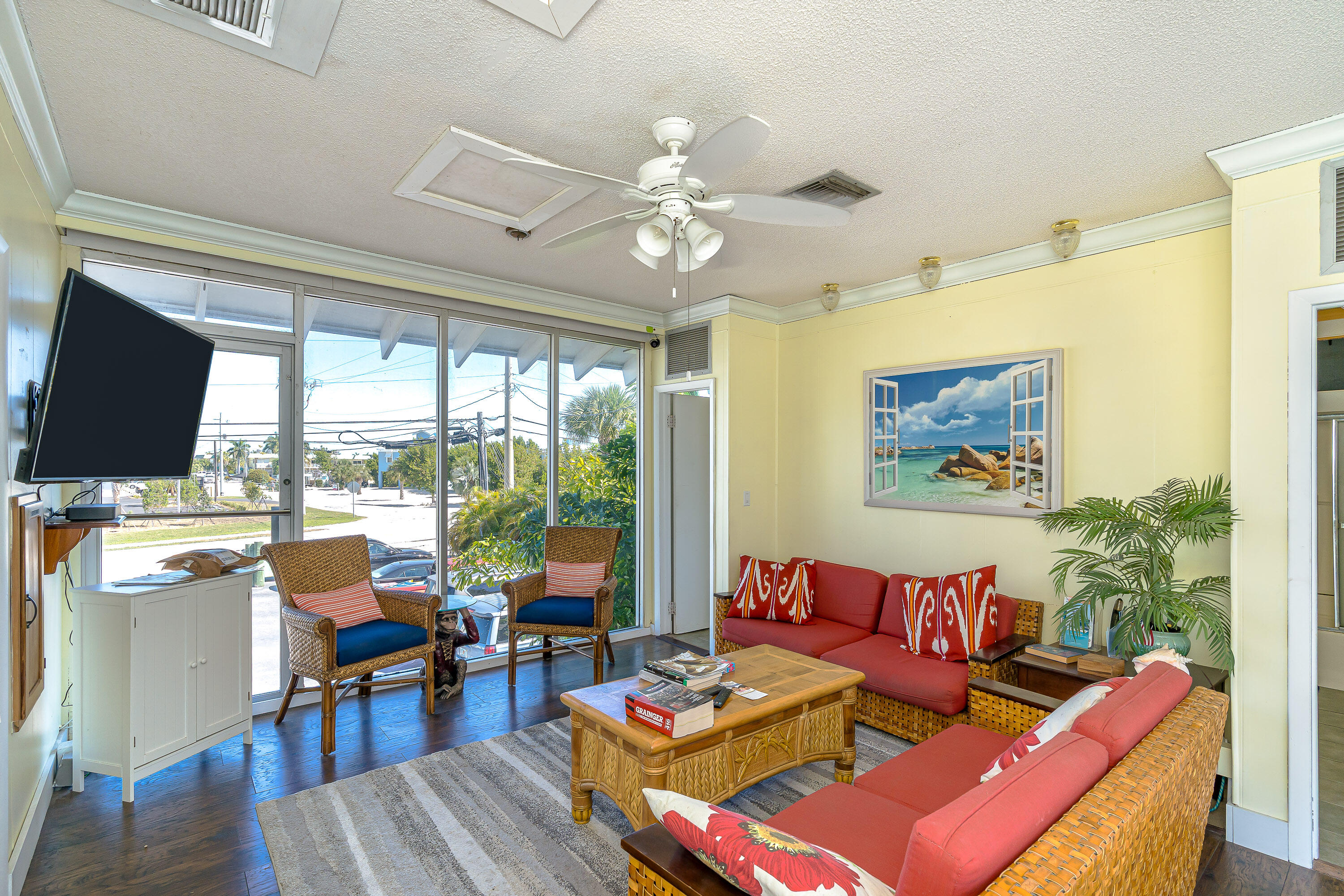 97 Coco Plum Drive, B-27 Property Photo 20
