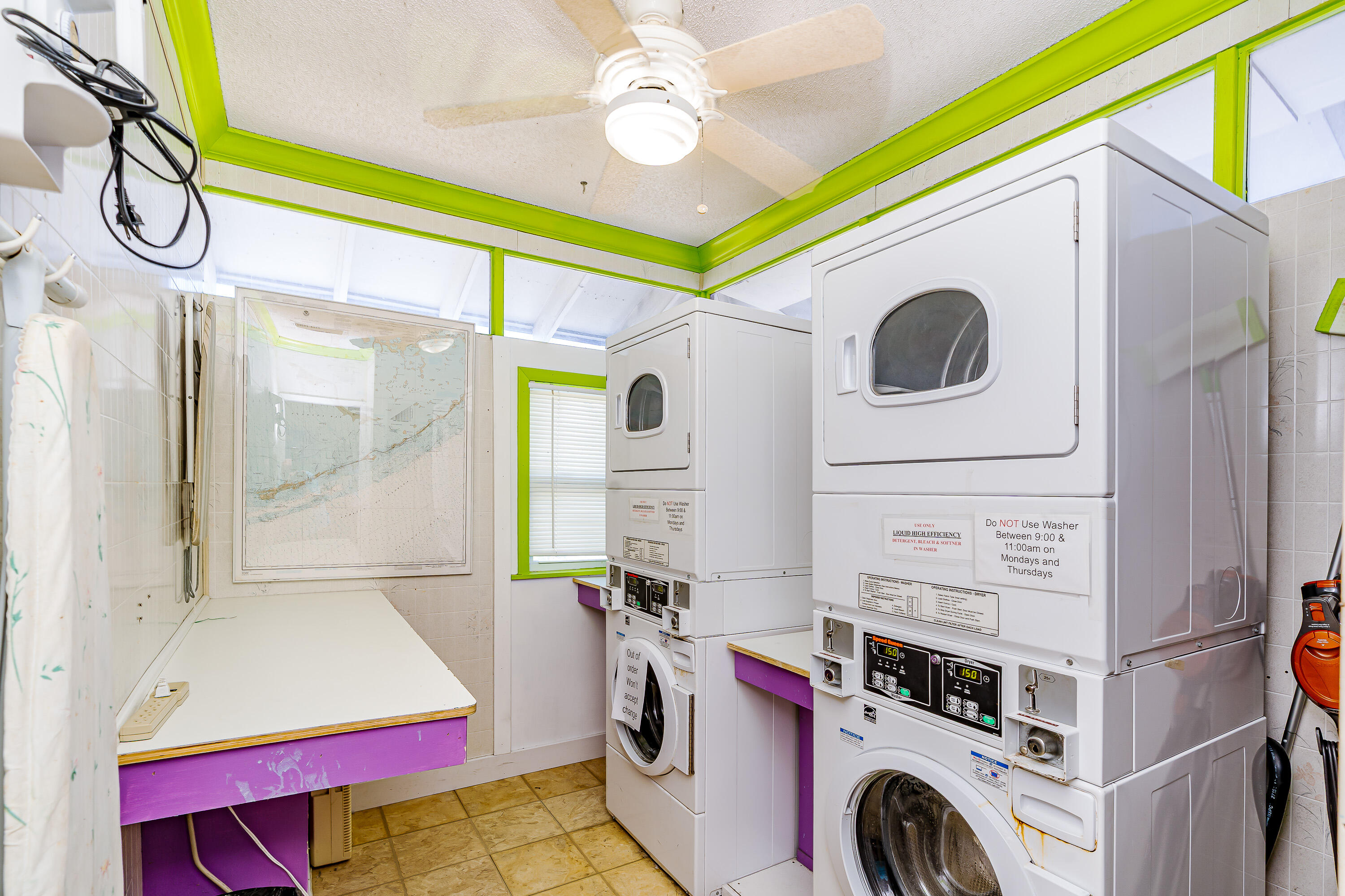 97 Coco Plum Drive, B-27 Property Photo 21