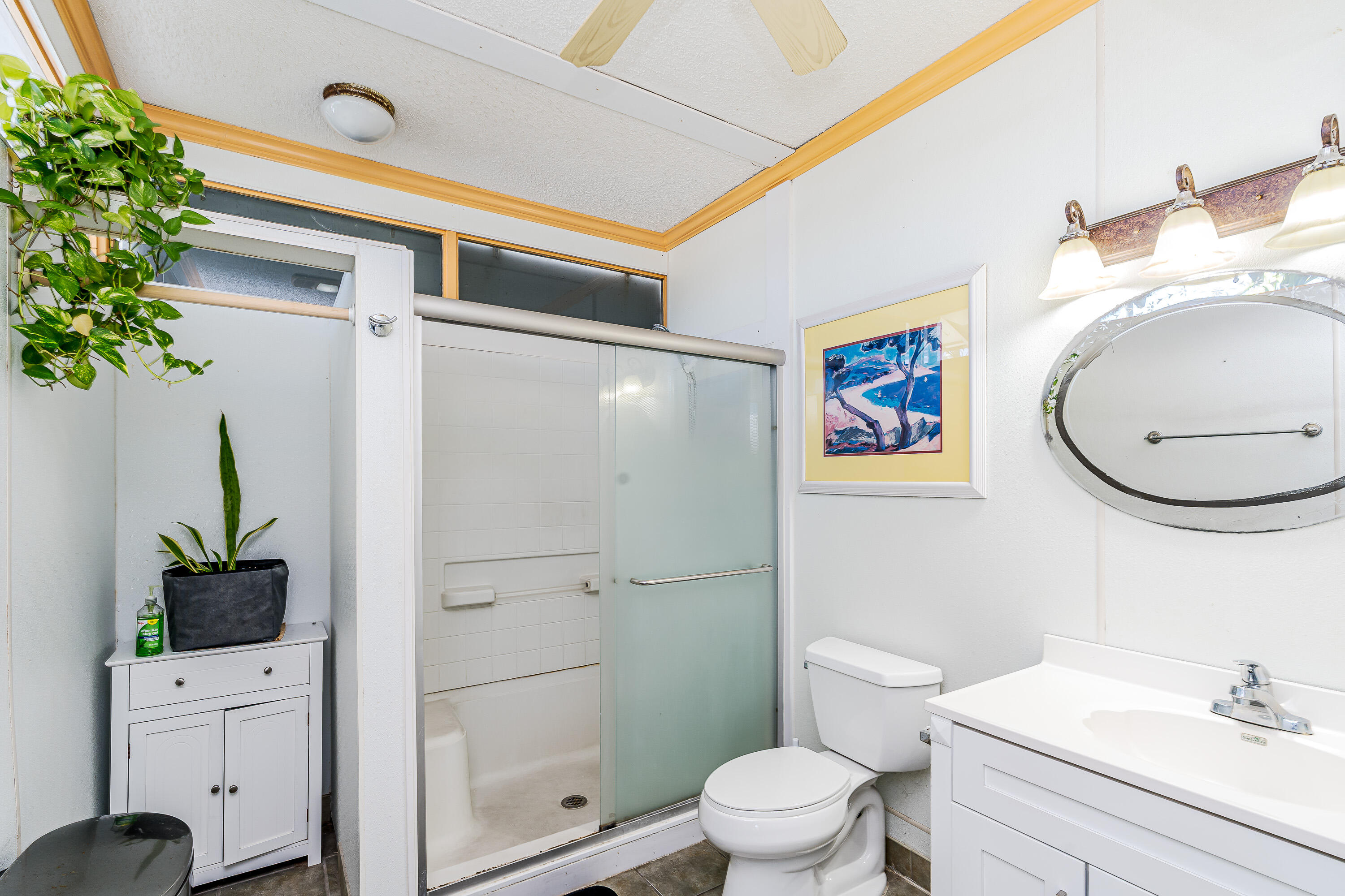 97 Coco Plum Drive, B-27 Property Photo 22