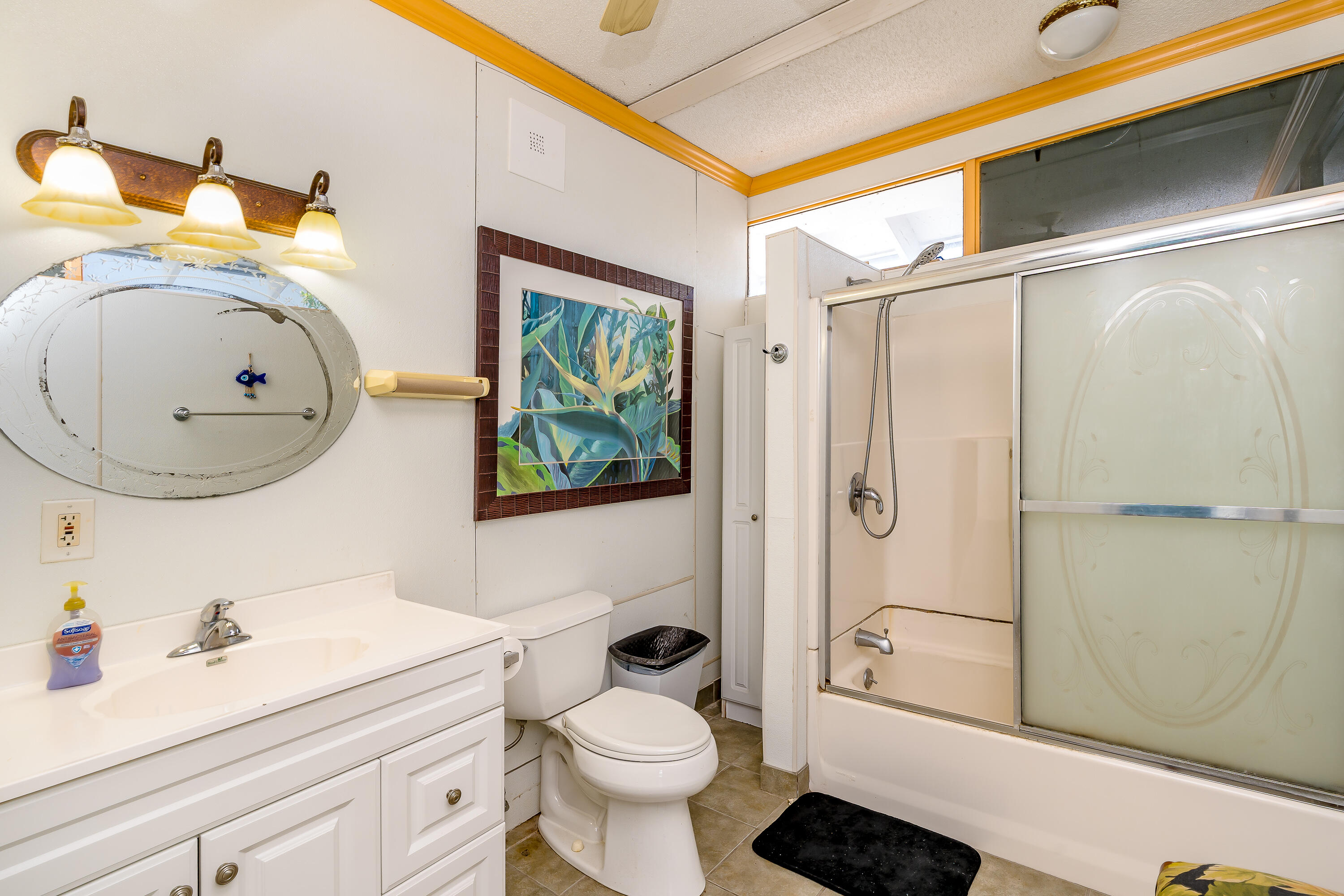 97 Coco Plum Drive, B-27 Property Photo 23