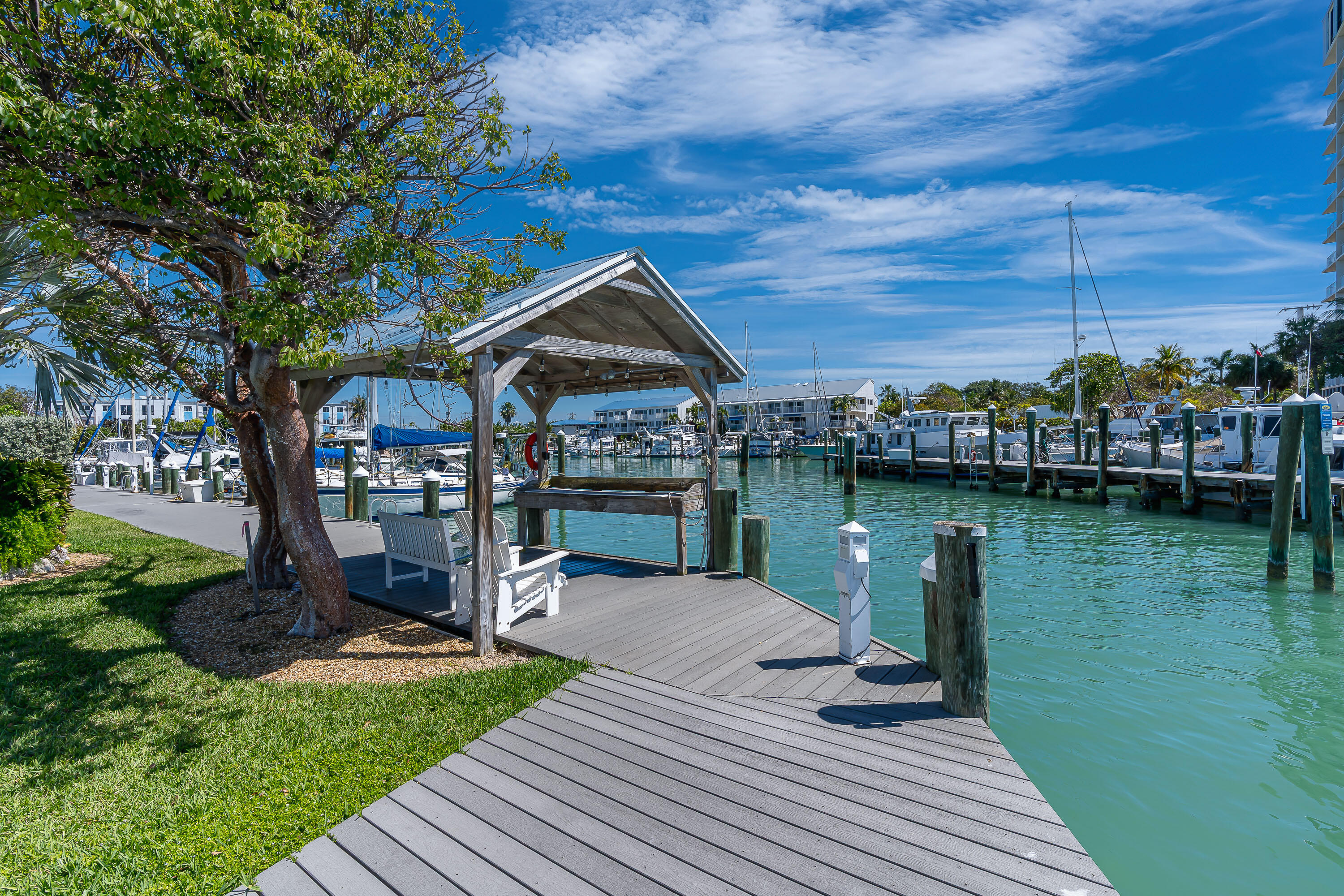 97 Coco Plum Drive, B-27 Property Photo 26