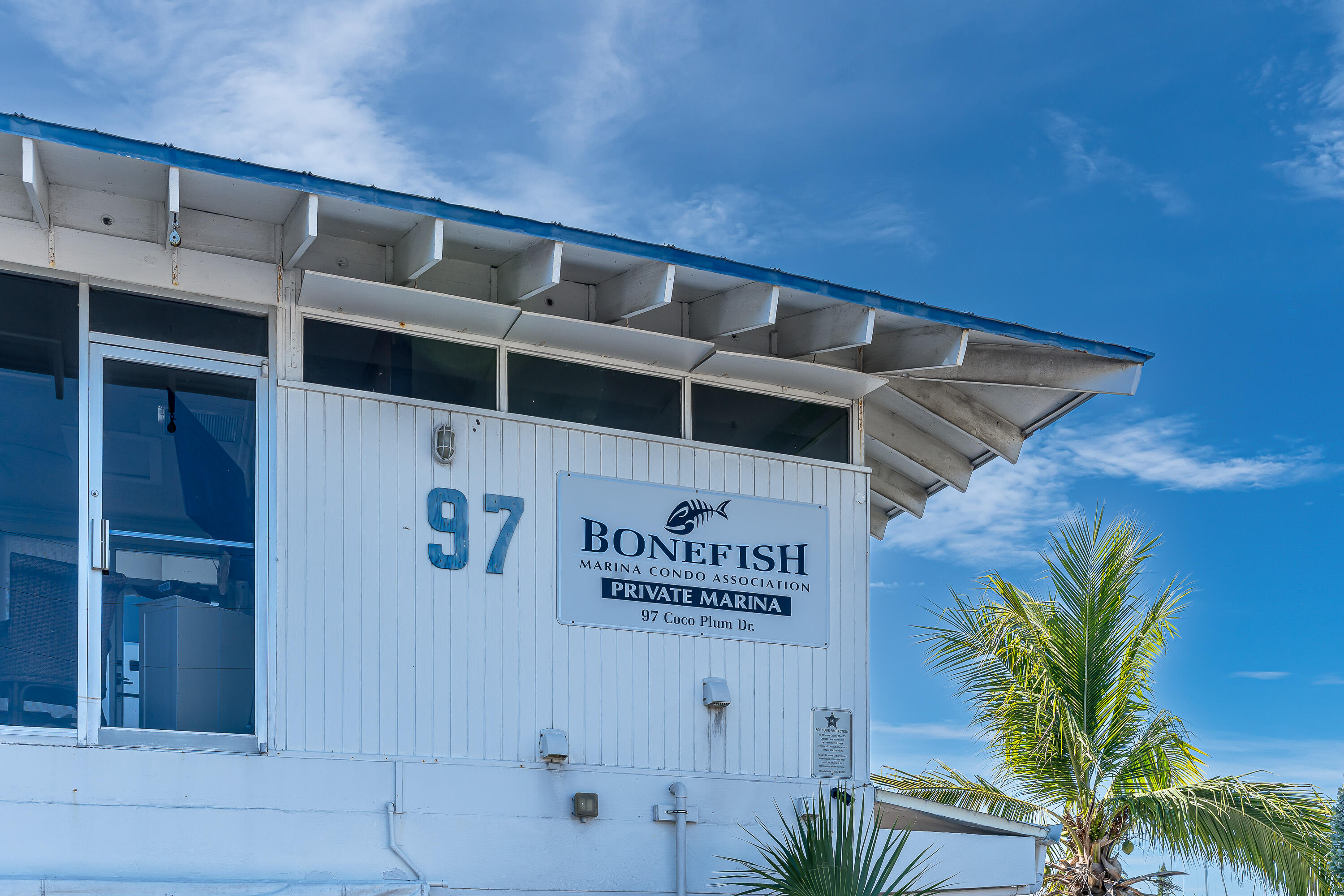97 Coco Plum Drive, B-27 Property Photo 31