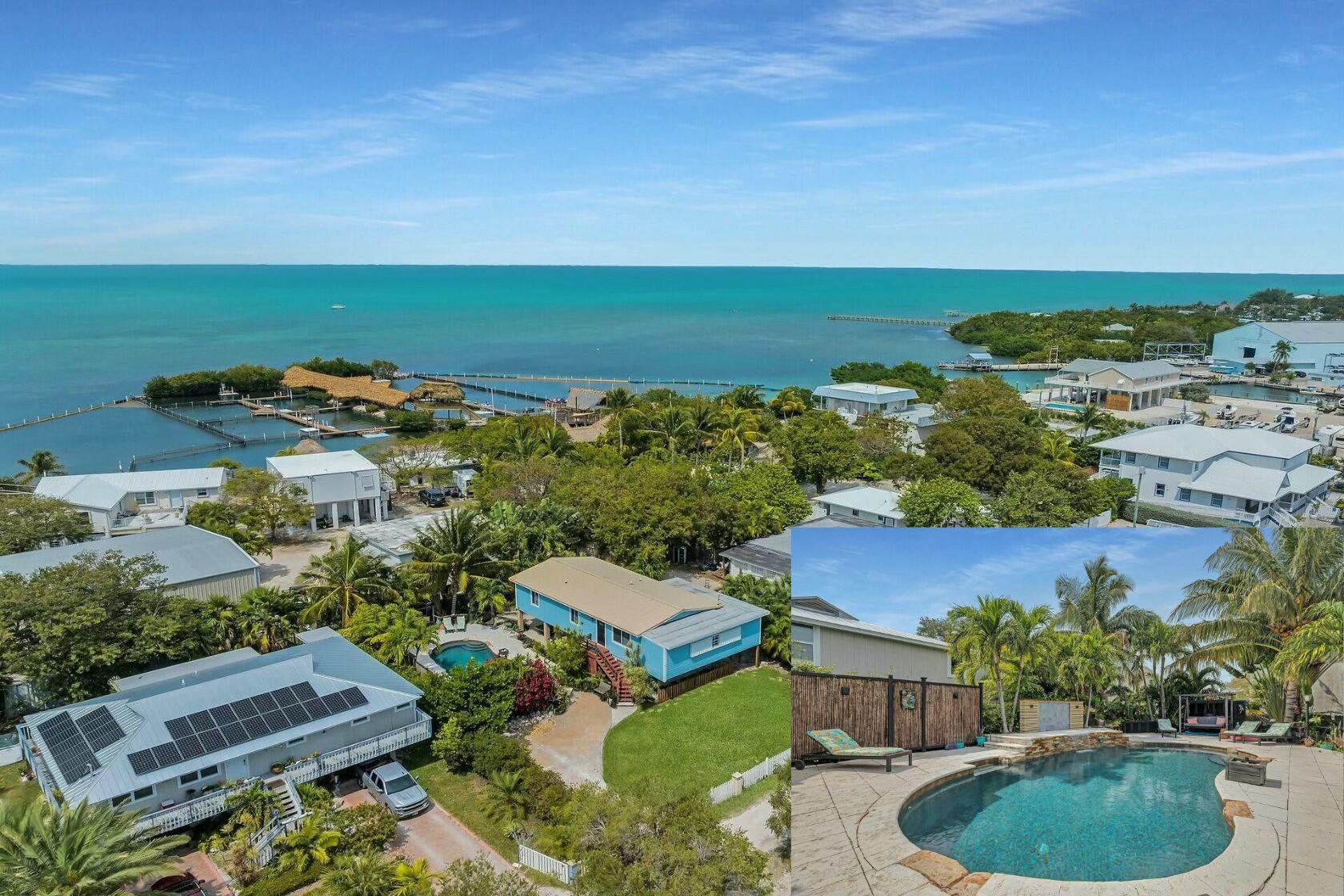 58885 Overseas Highway Property Photo 1