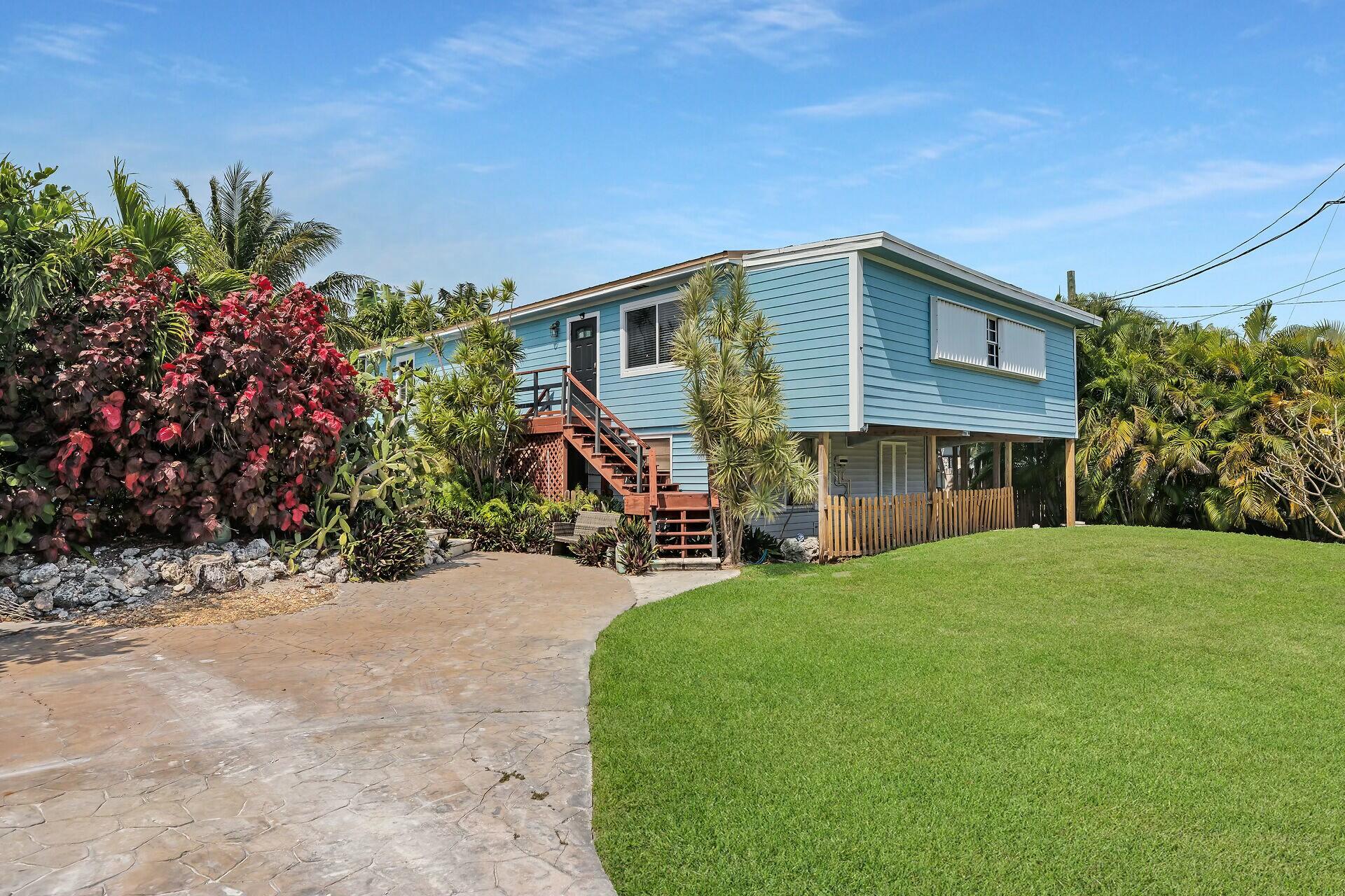 58885 Overseas Highway Property Photo 3