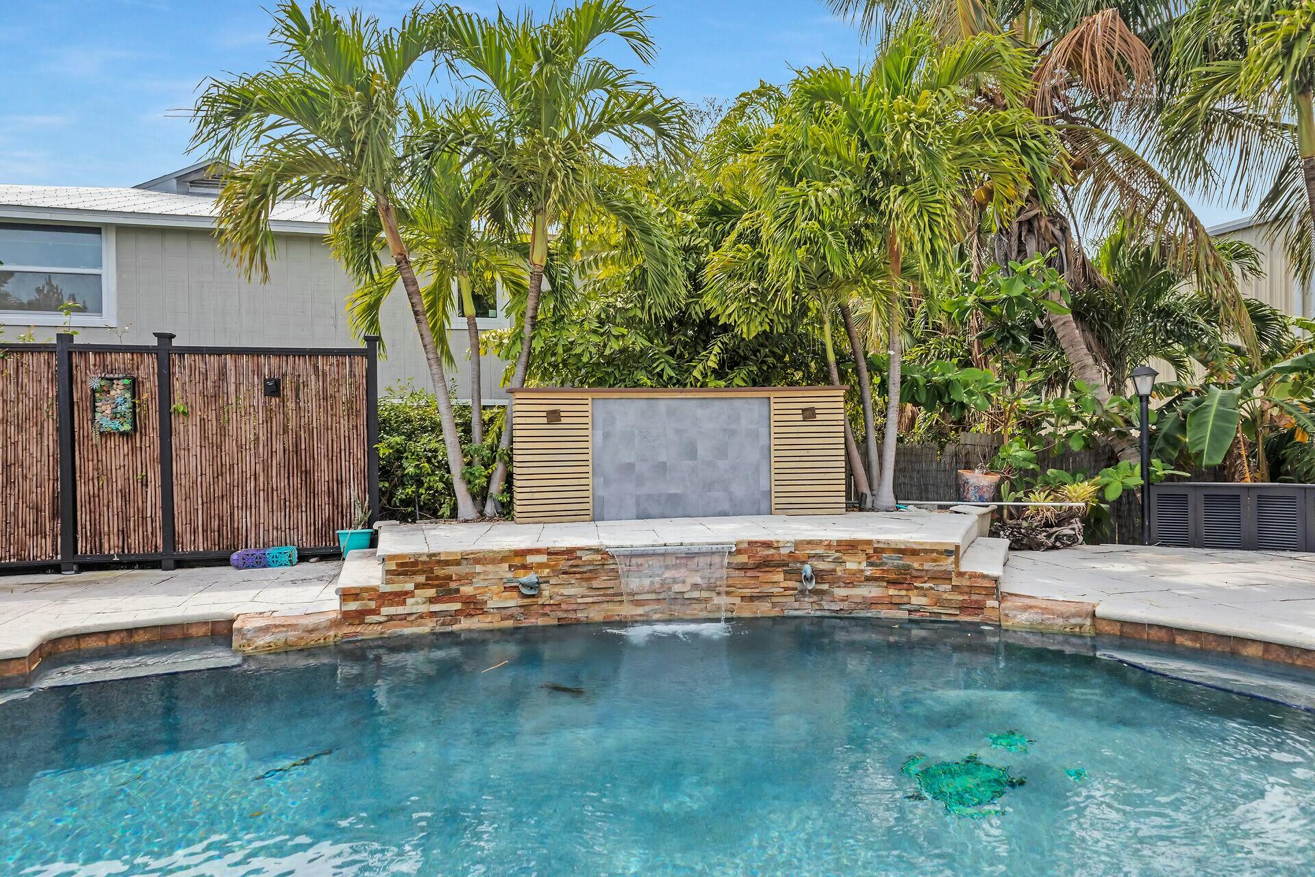 58885 Overseas Highway Property Photo 5