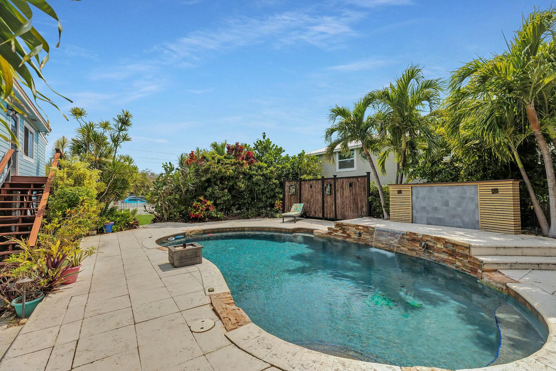 58885 Overseas Highway Property Photo 6