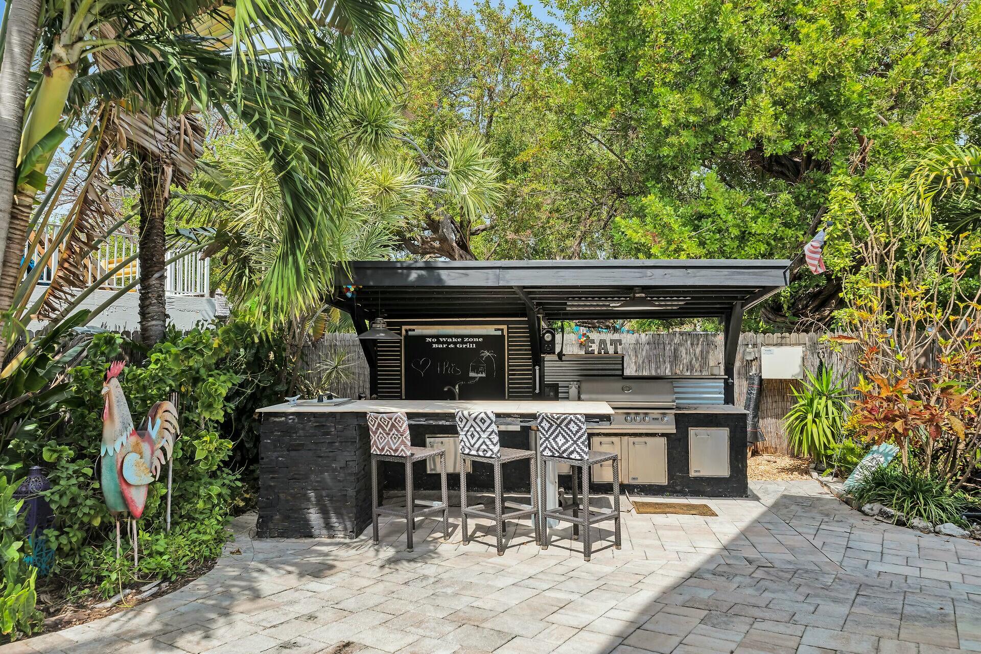 58885 Overseas Highway Property Photo 7