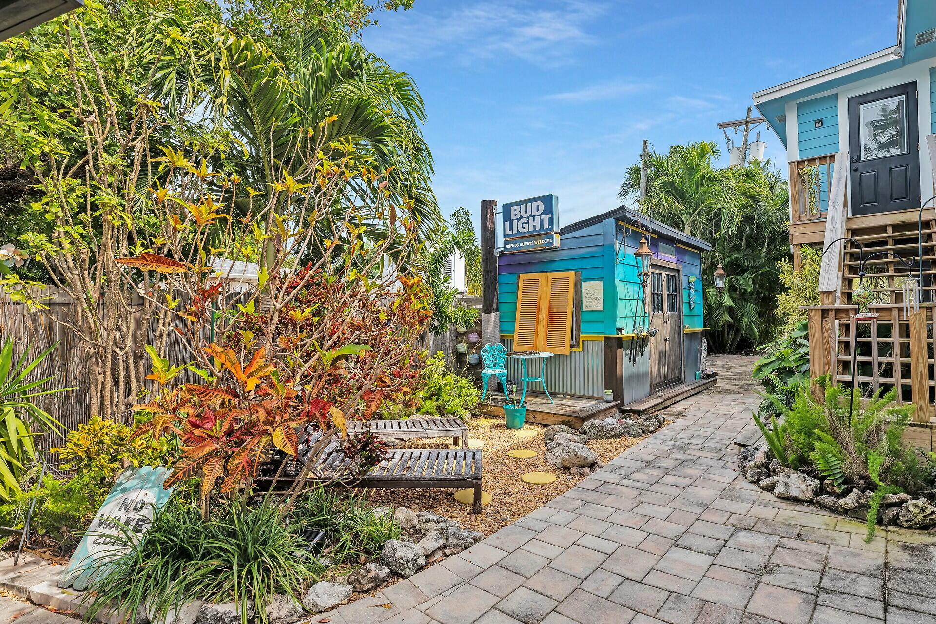 58885 Overseas Highway Property Photo 8