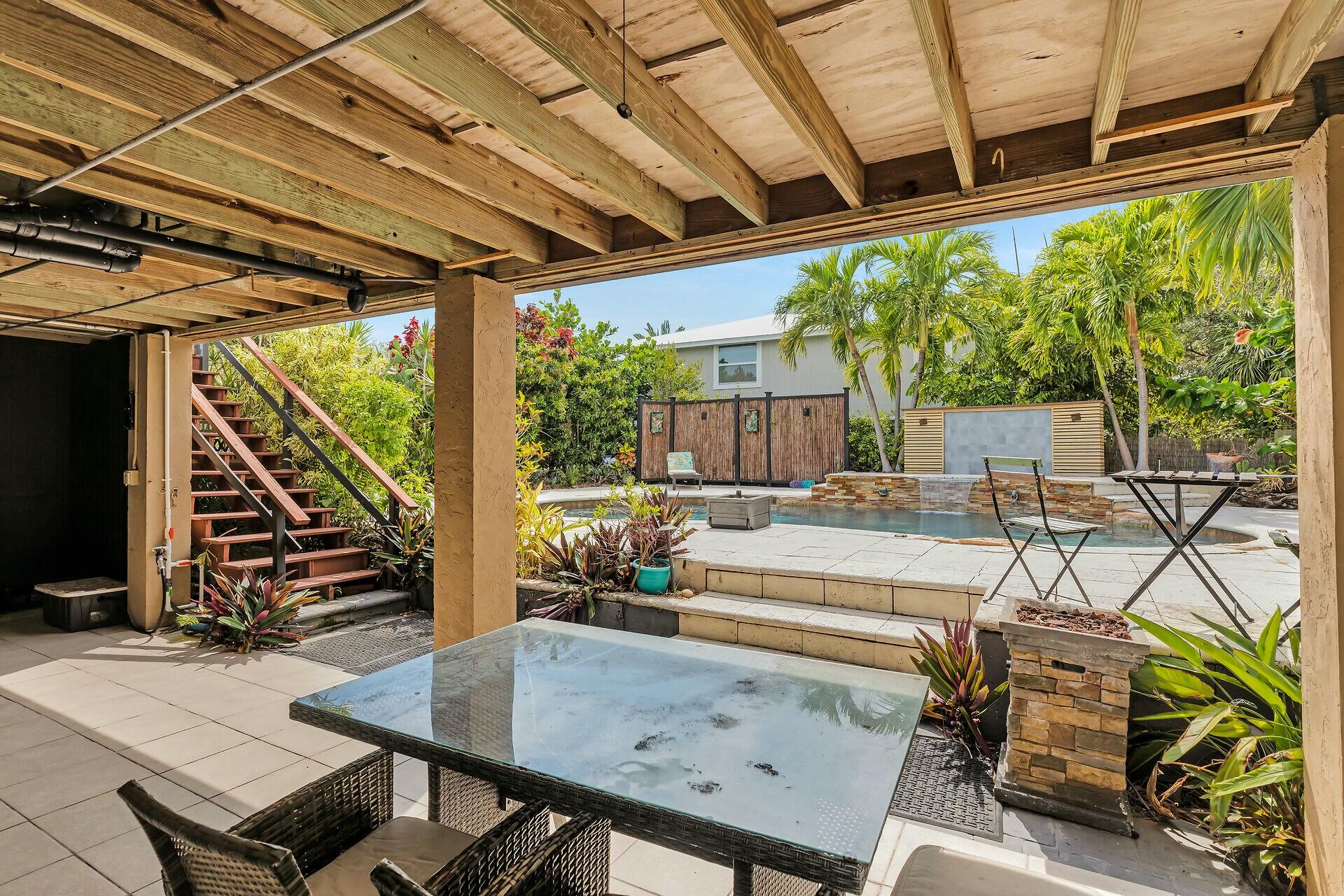 58885 Overseas Highway Property Photo 10