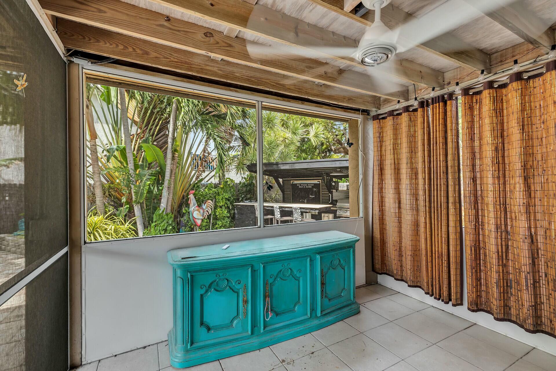 58885 Overseas Highway Property Photo 11