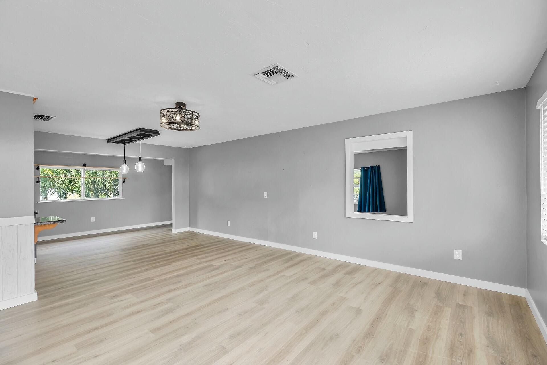 58885 Overseas Highway Property Photo 12