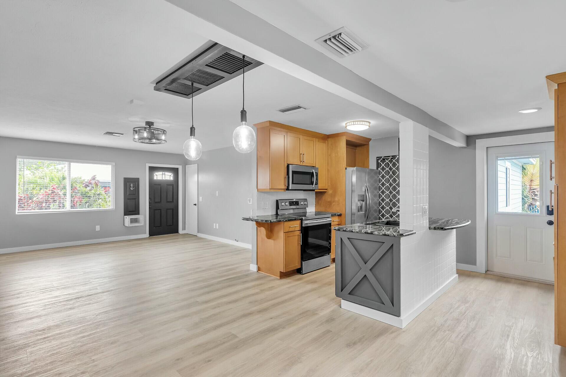 58885 Overseas Highway Property Photo 17