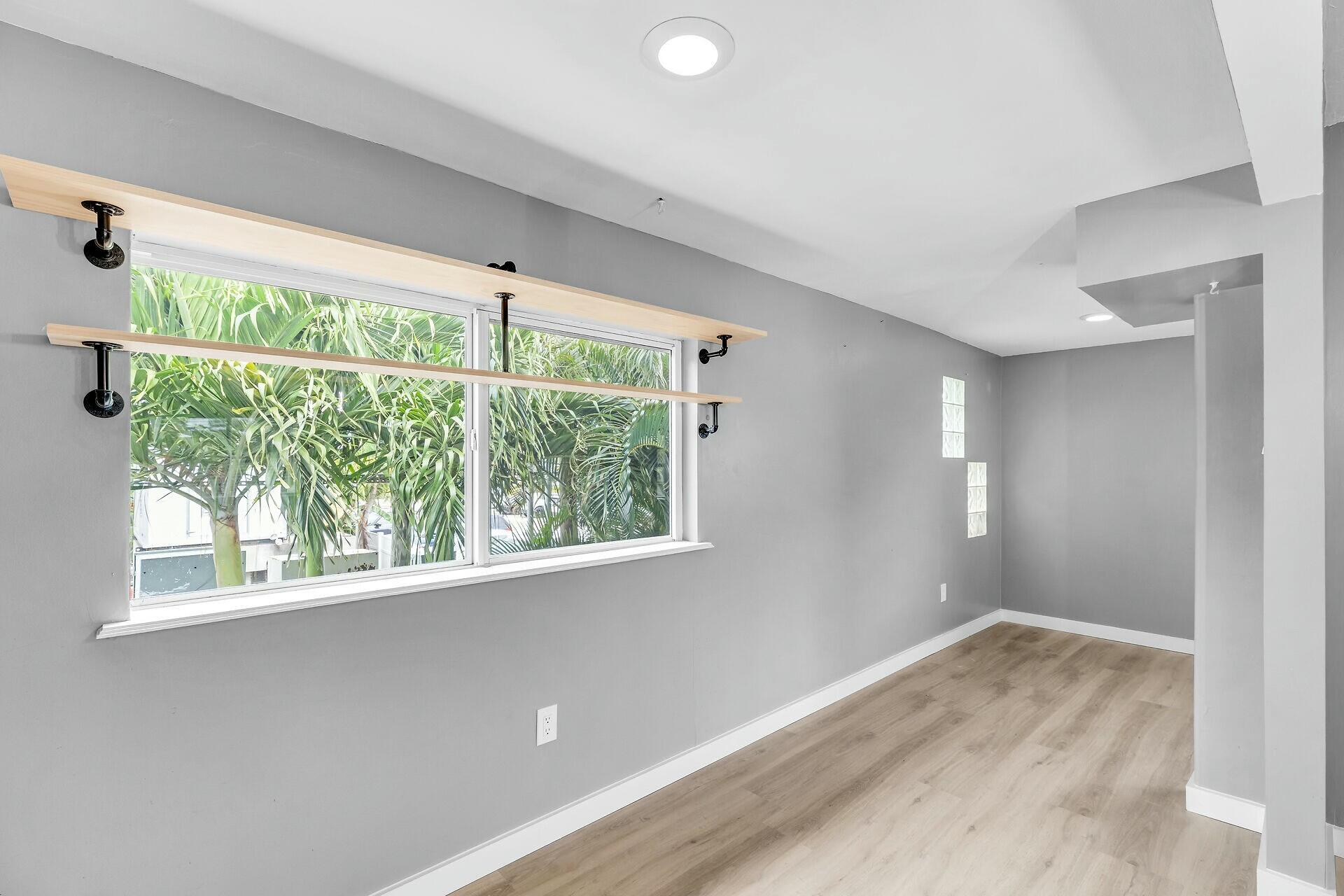 58885 Overseas Highway Property Photo 20