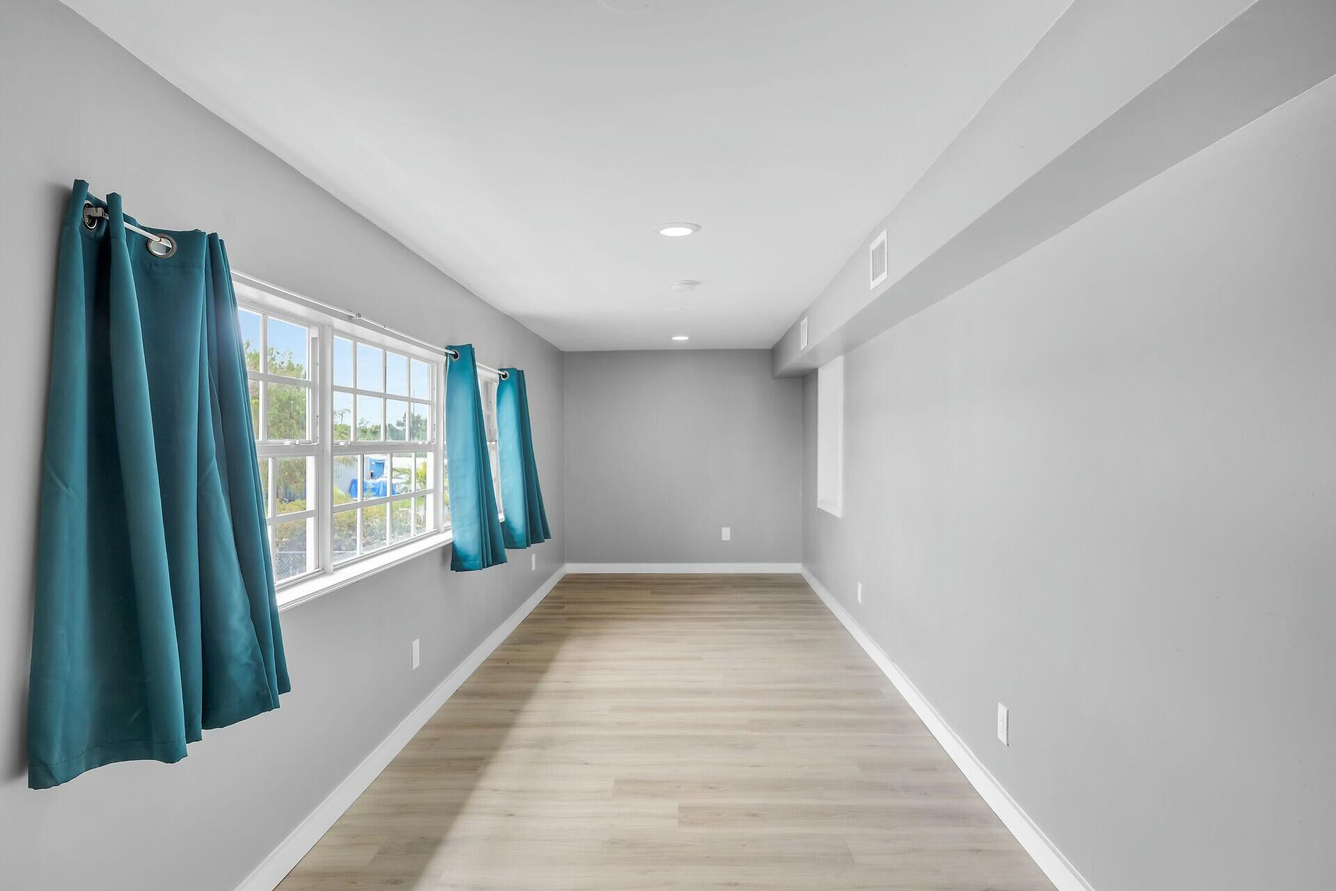 58885 Overseas Highway Property Photo 22