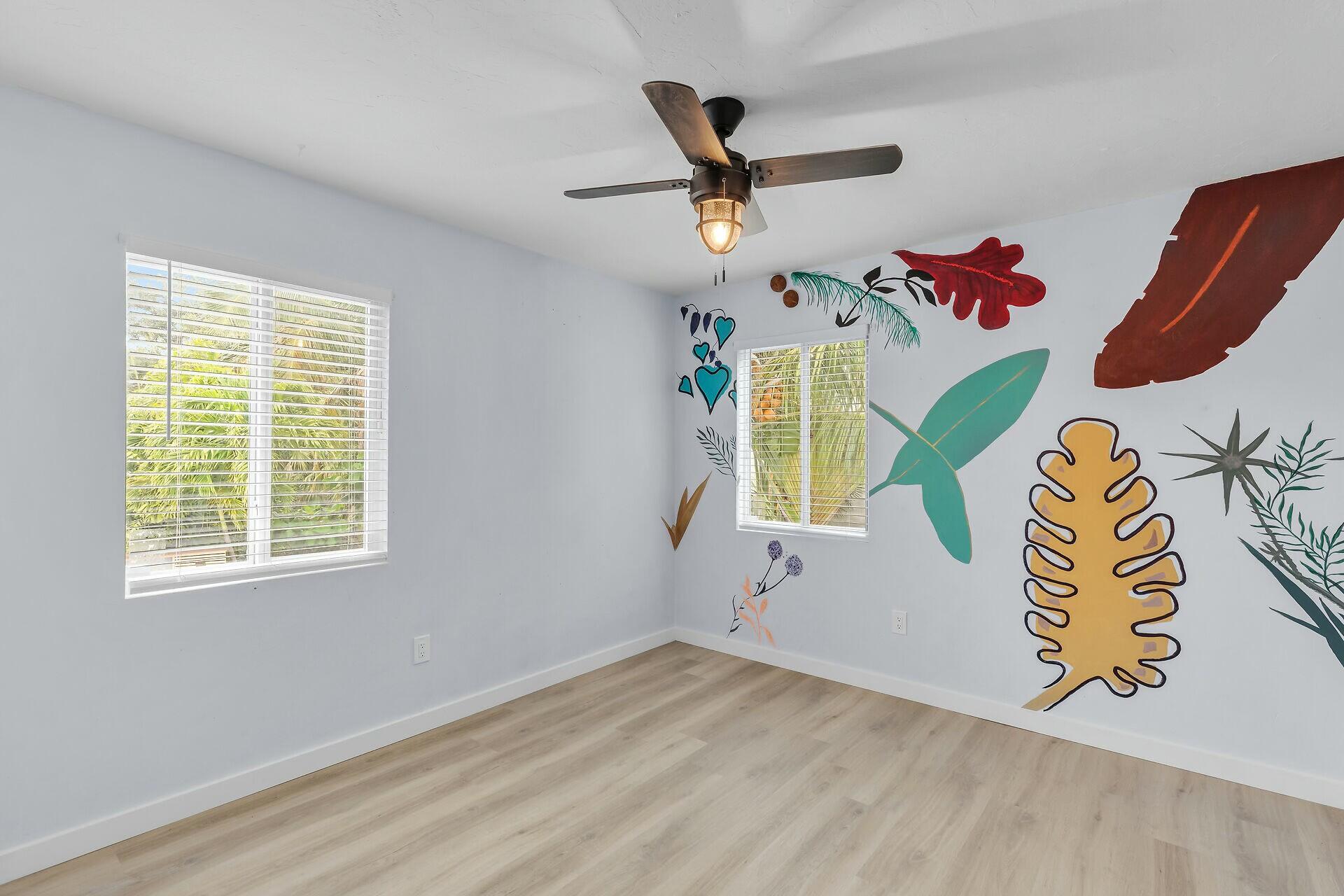 58885 Overseas Highway Property Photo 32