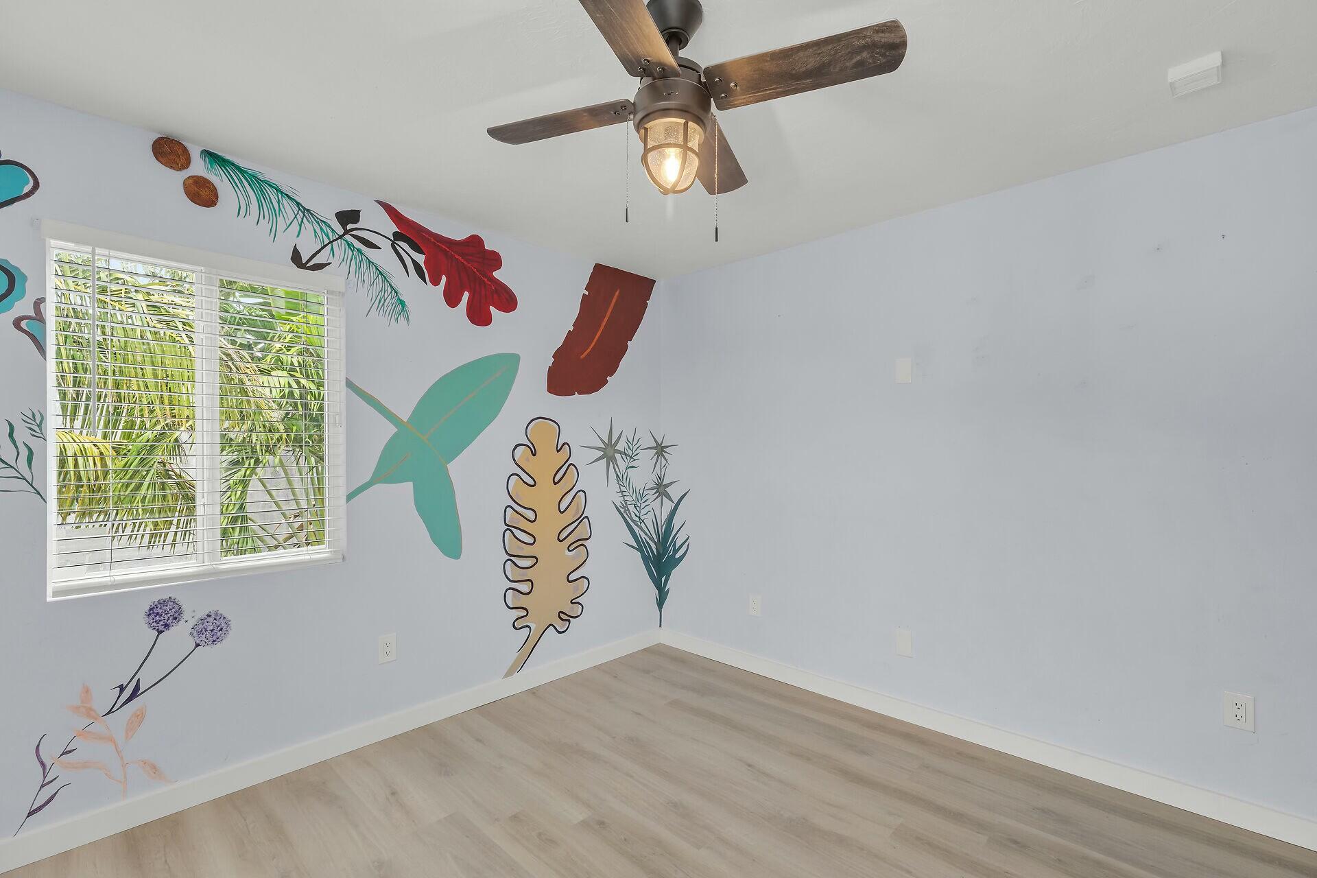 58885 Overseas Highway Property Photo 33