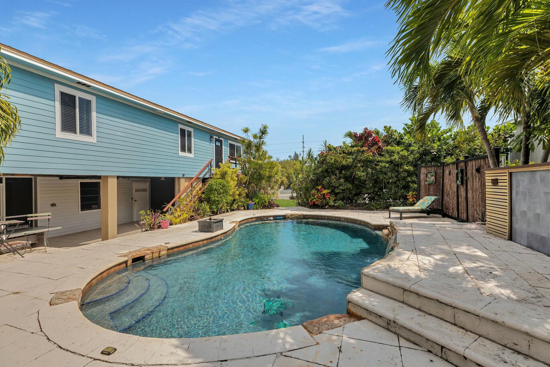 58885 Overseas Highway Property Photo 36