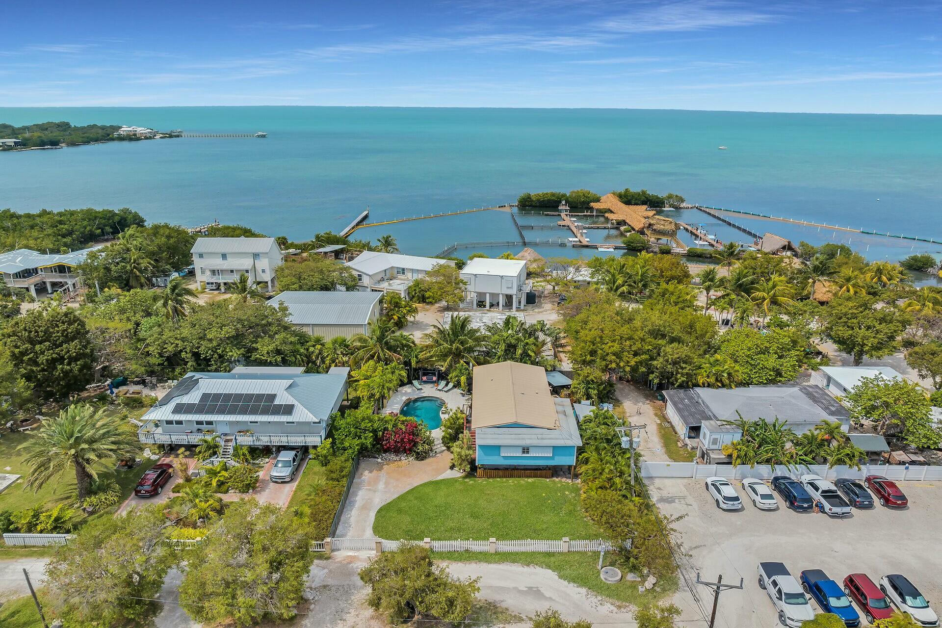 58885 Overseas Highway Property Photo 37