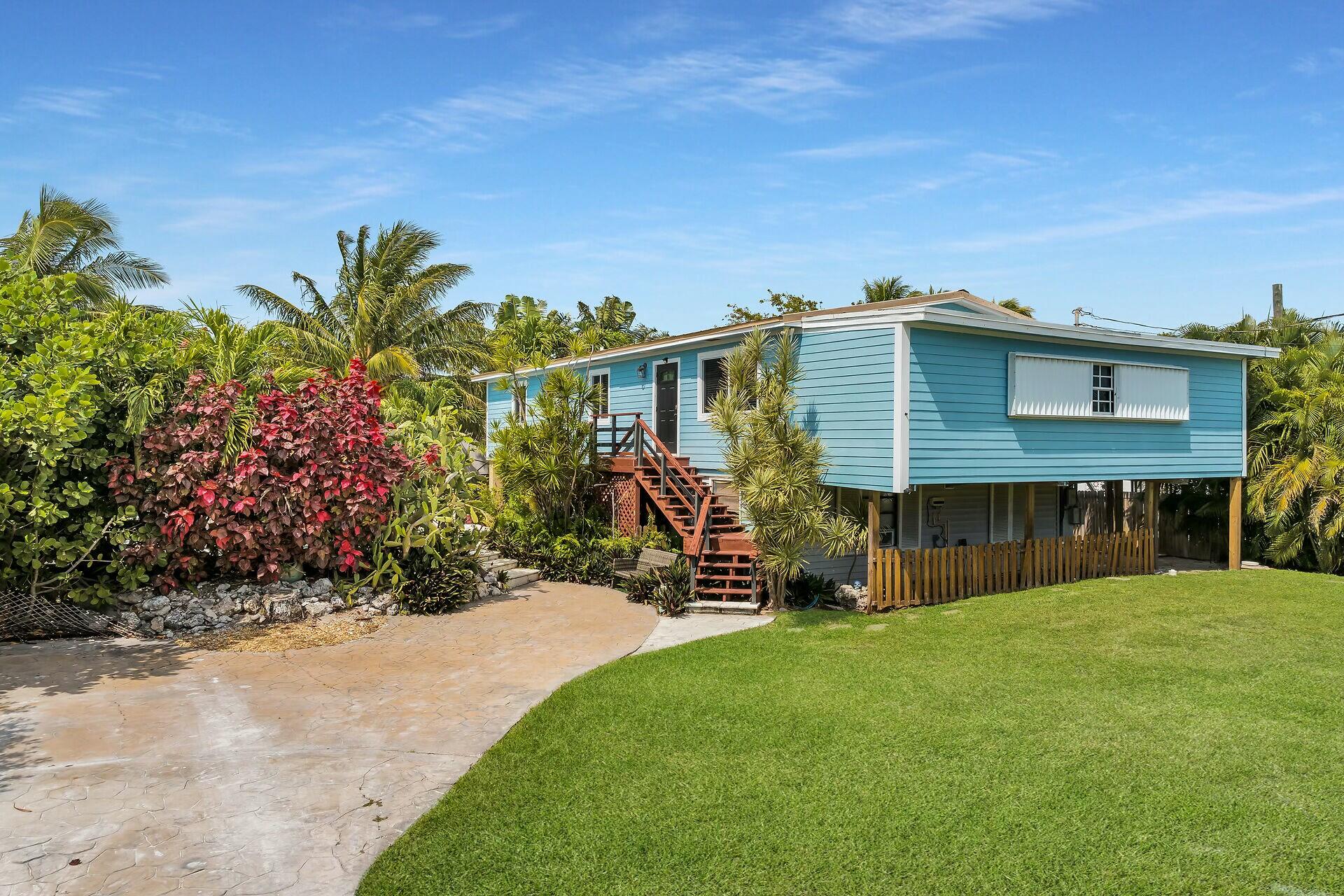 58885 Overseas Highway Property Photo 38