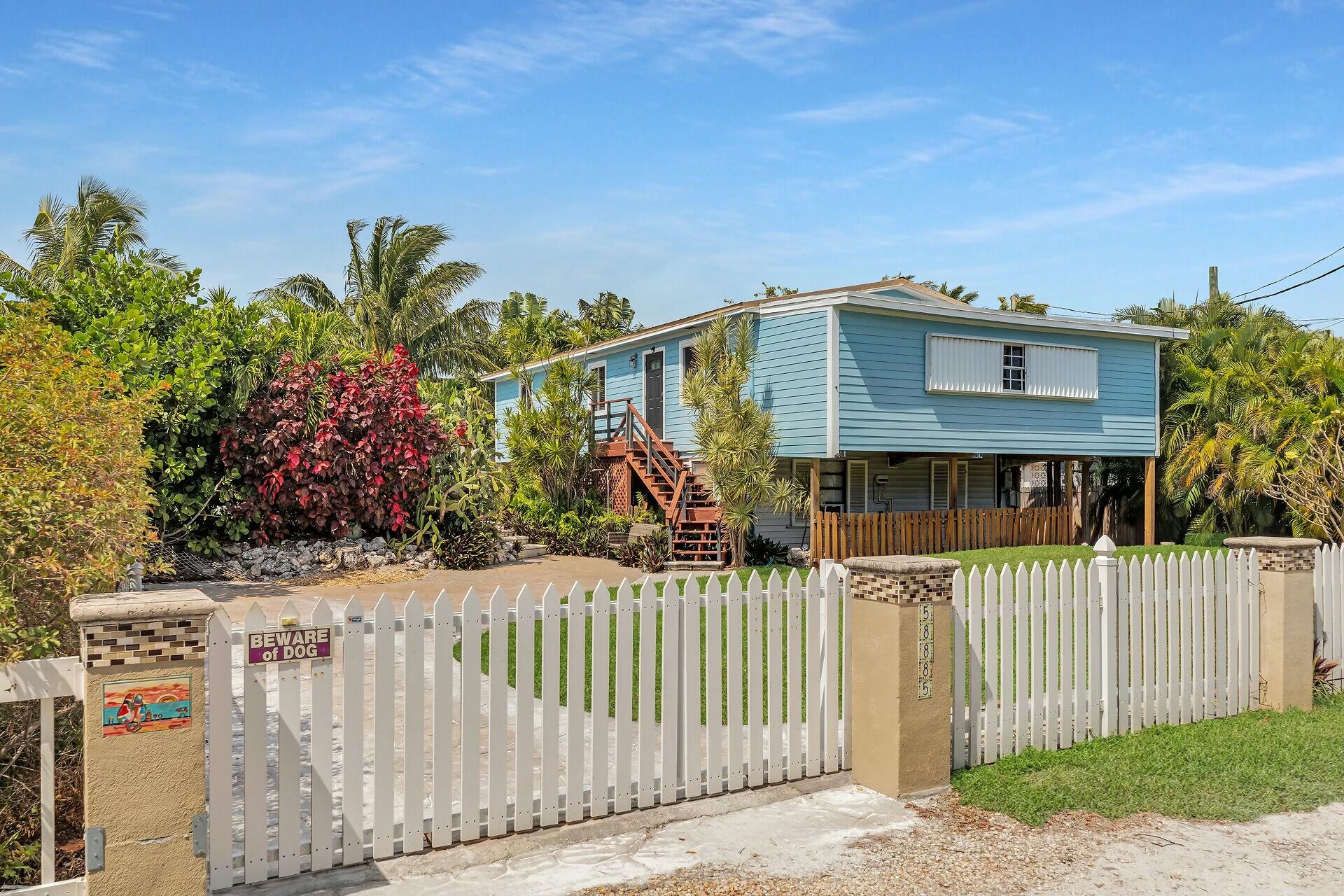58885 Overseas Highway Property Photo 39