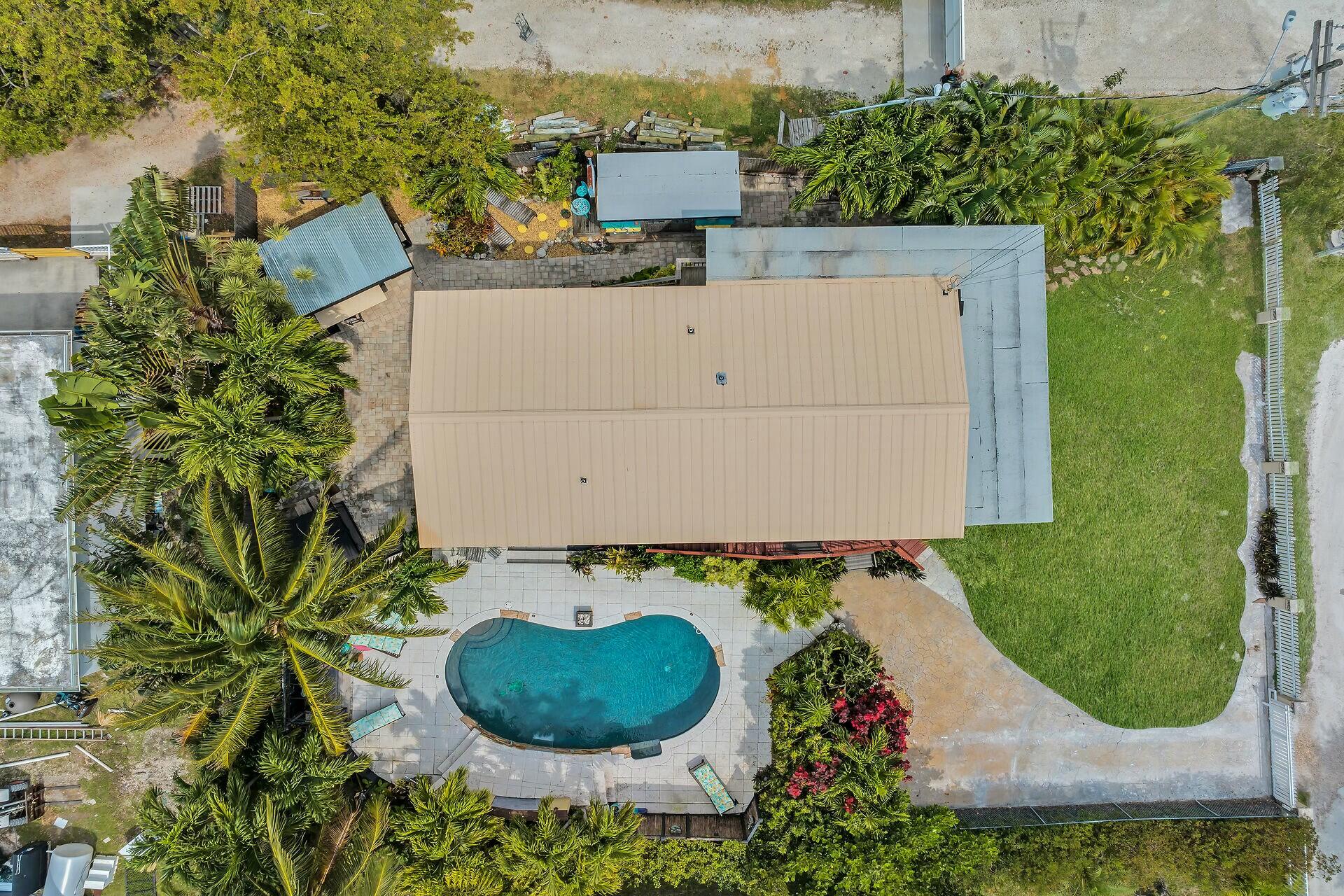 58885 Overseas Highway Property Photo 40