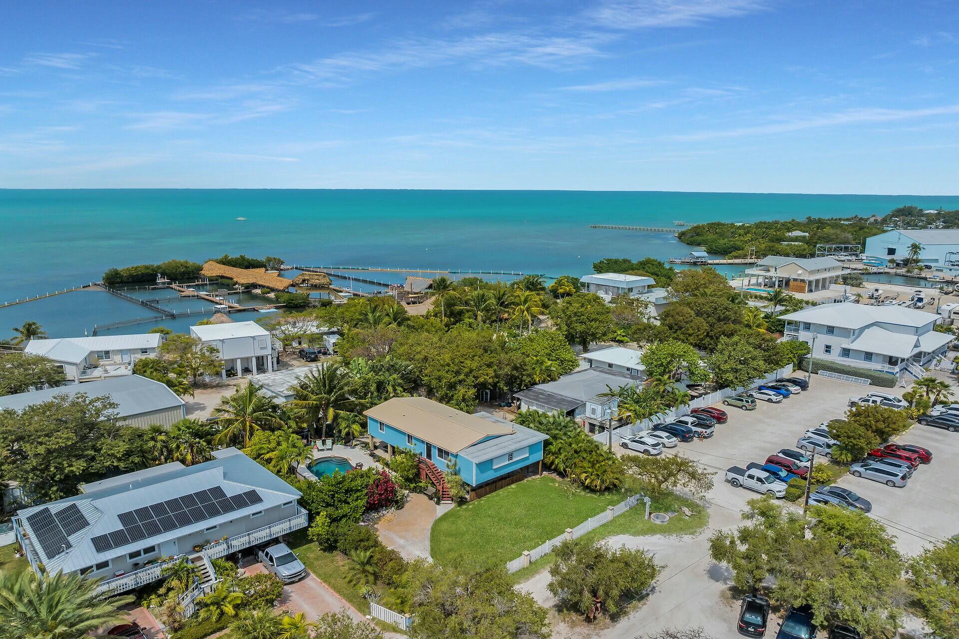 58885 Overseas Highway Property Photo 41