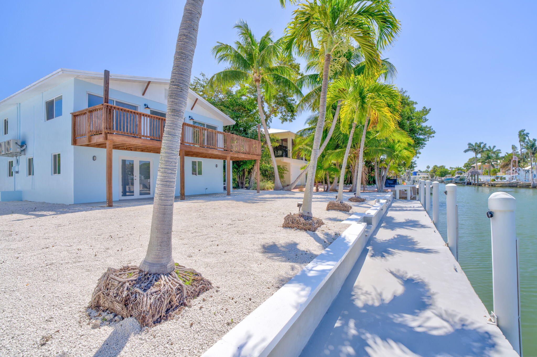 2305 Grouper Drive Property Photo 4