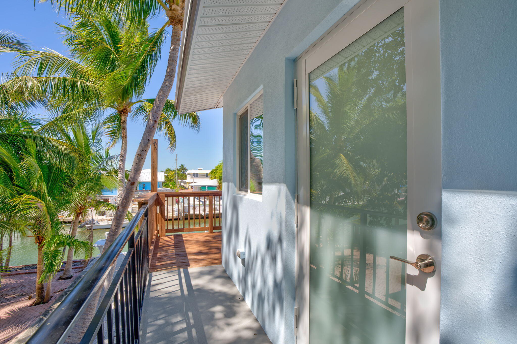 2305 Grouper Drive Property Photo 5
