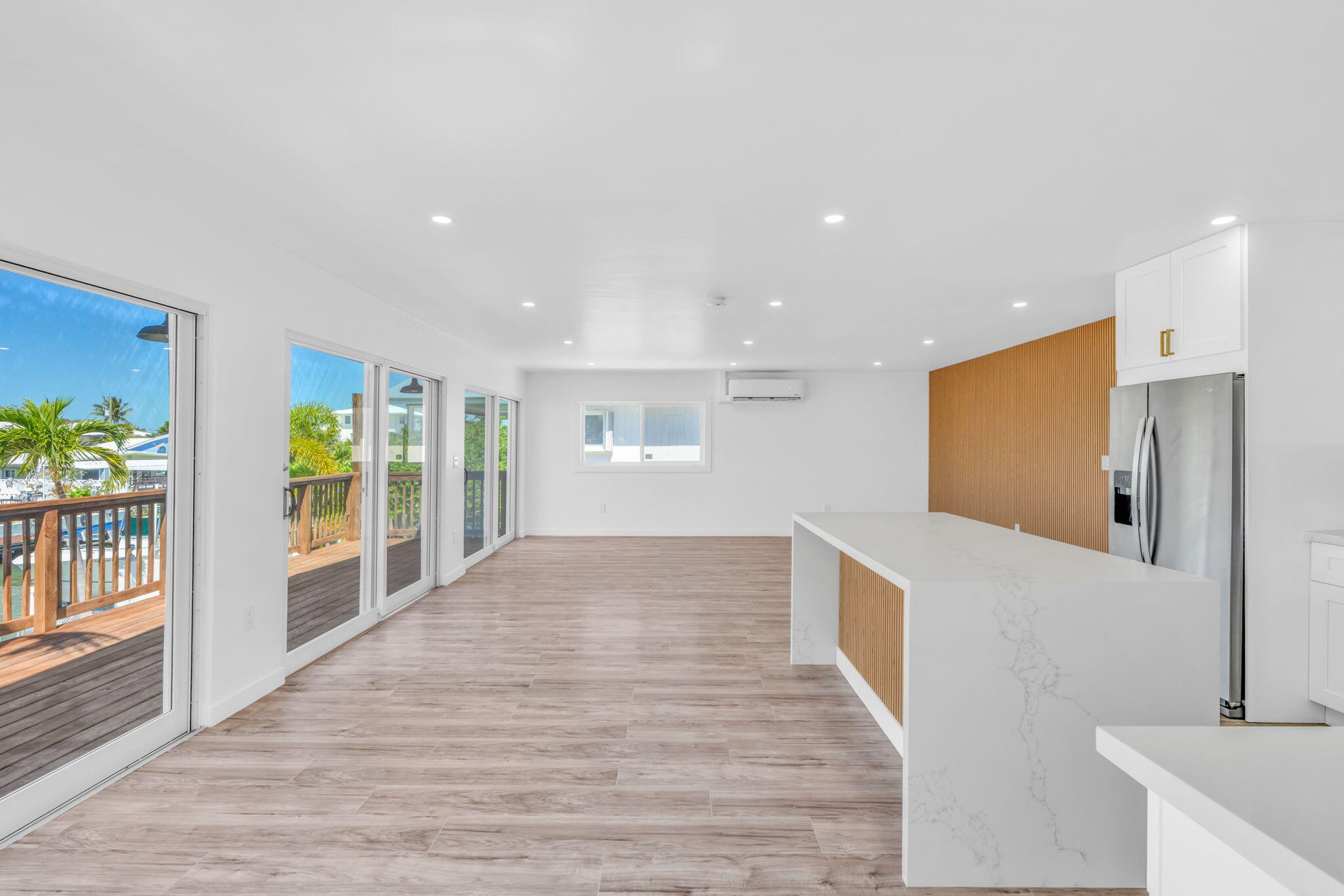 2305 Grouper Drive Property Photo 8