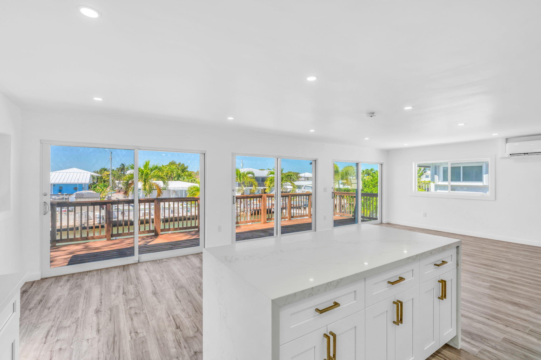 2305 Grouper Drive Property Photo 12