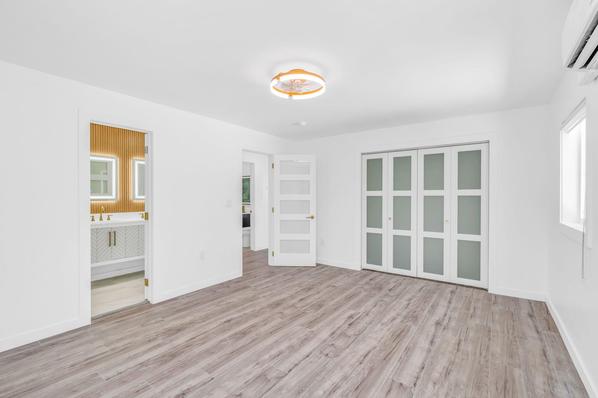 2305 Grouper Drive Property Photo 15