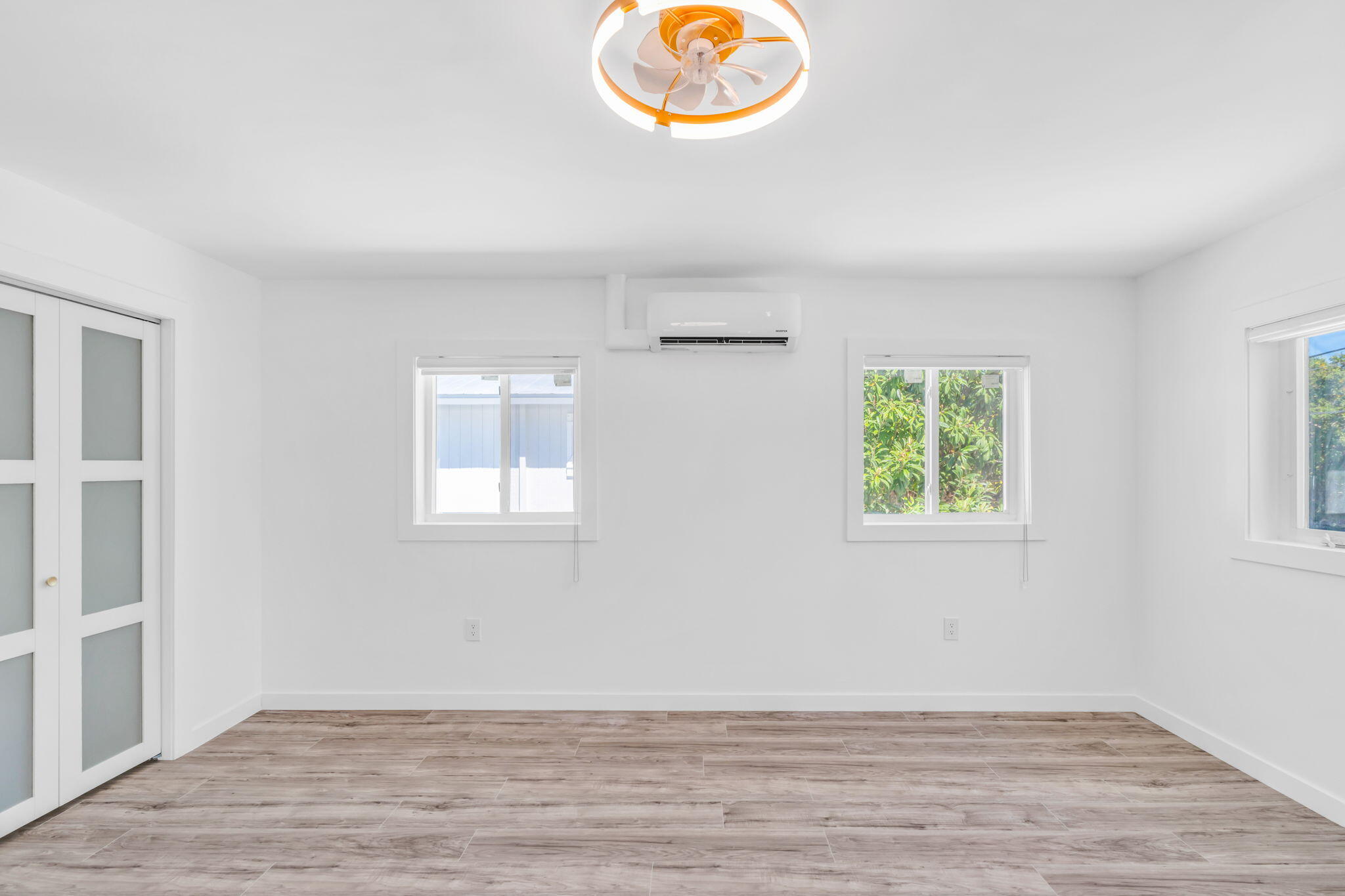 2305 Grouper Drive Property Photo 16