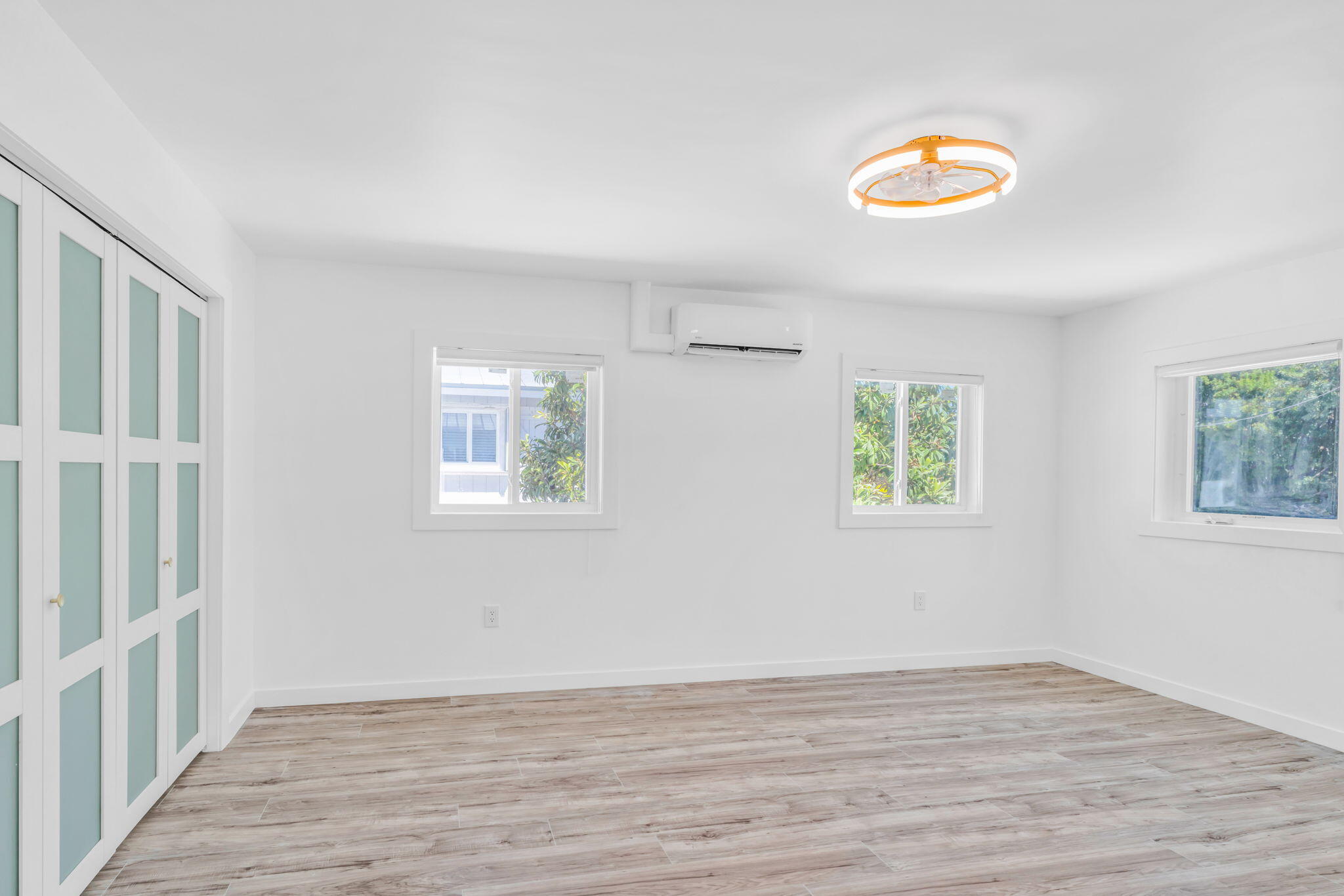 2305 Grouper Drive Property Photo 17