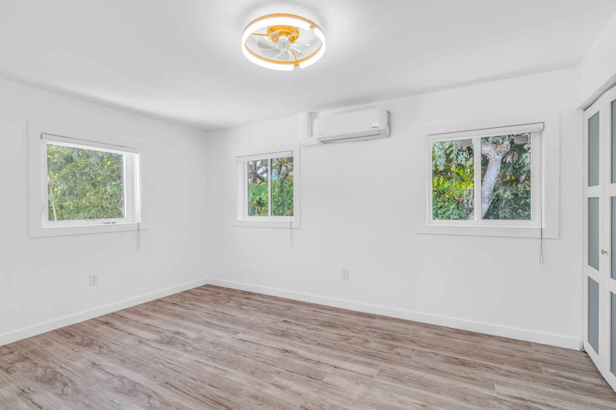 2305 Grouper Drive Property Photo 20