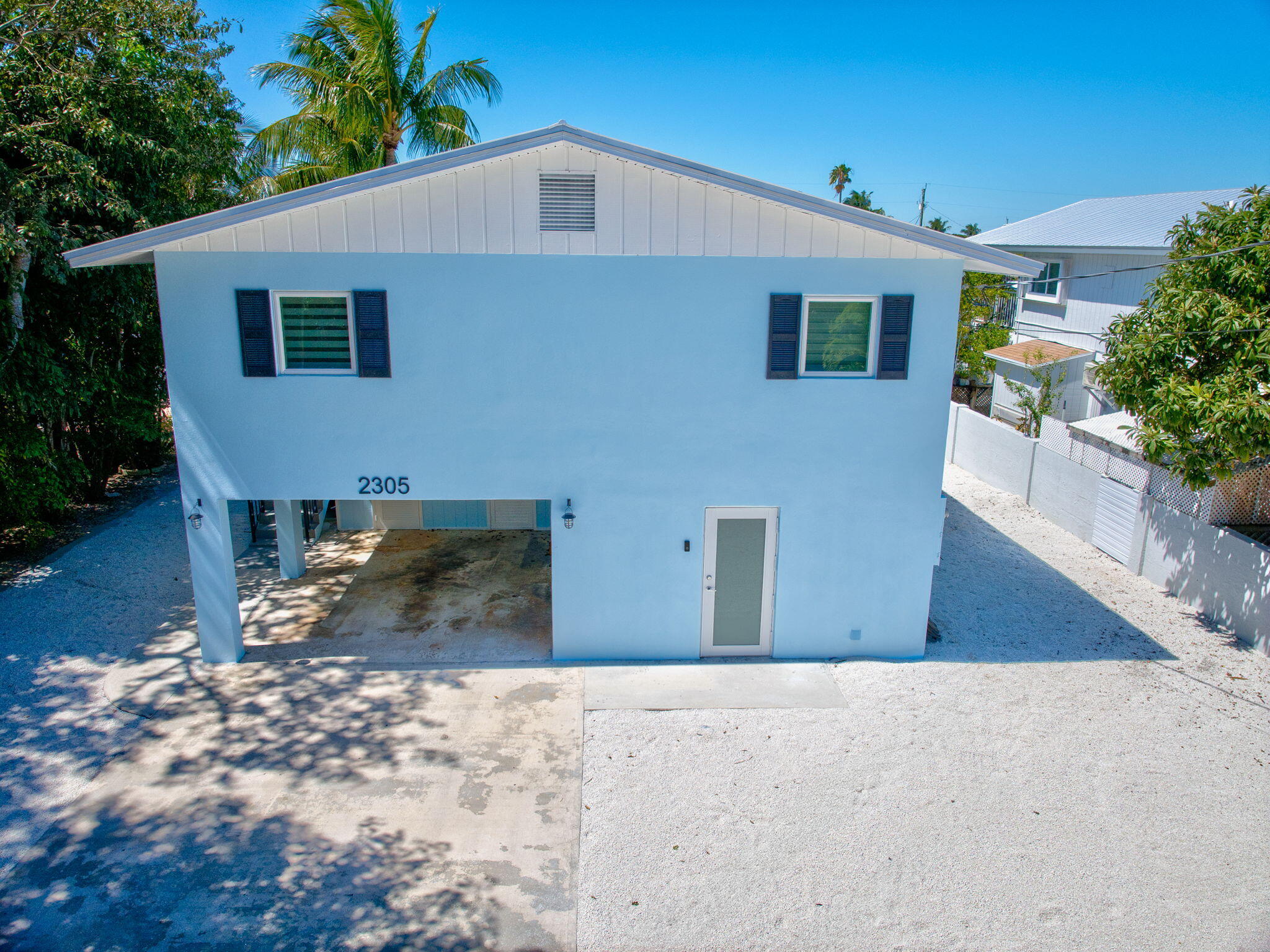 2305 Grouper Drive Property Photo 32
