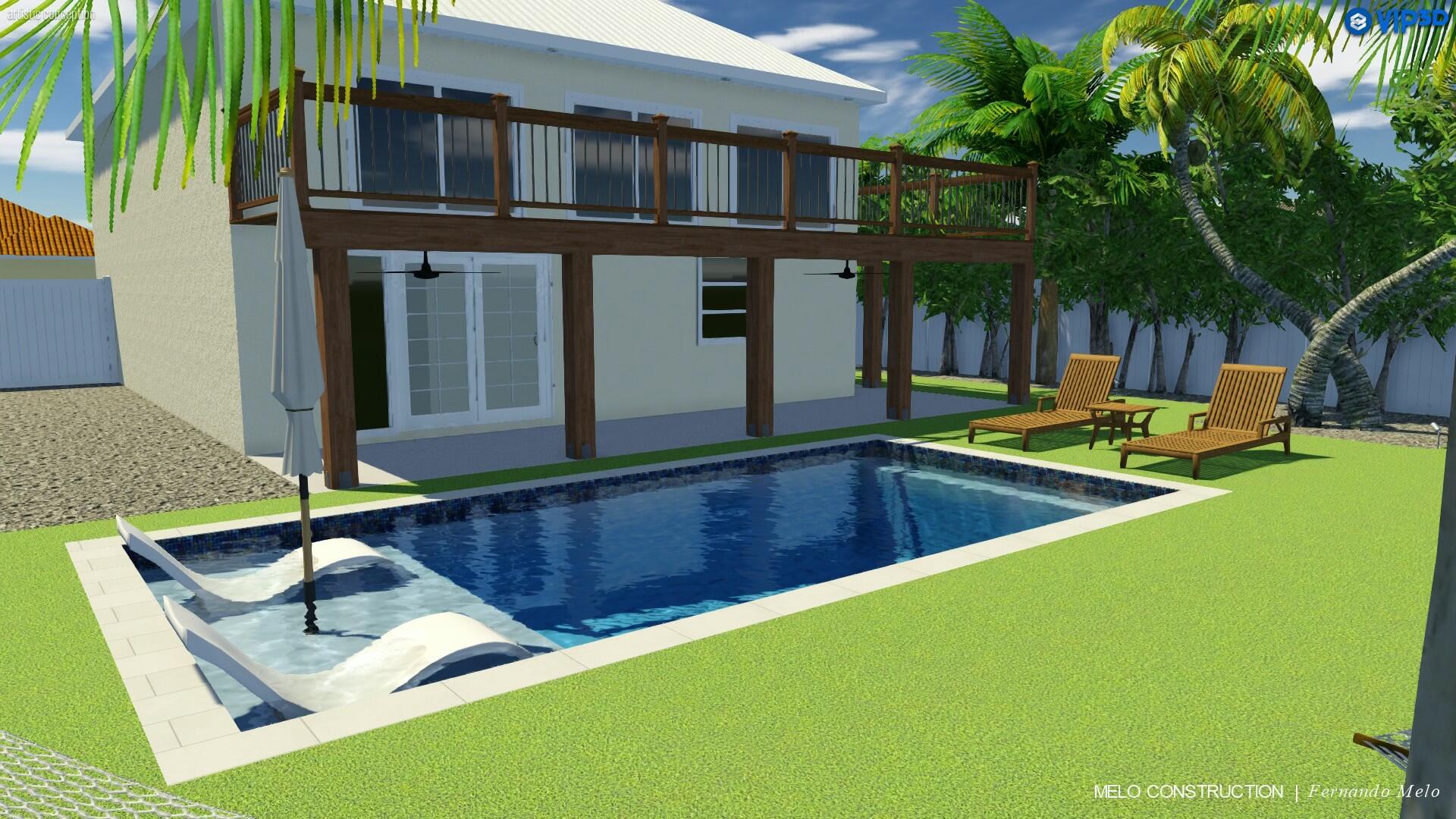 2305 Grouper Drive Property Photo 40