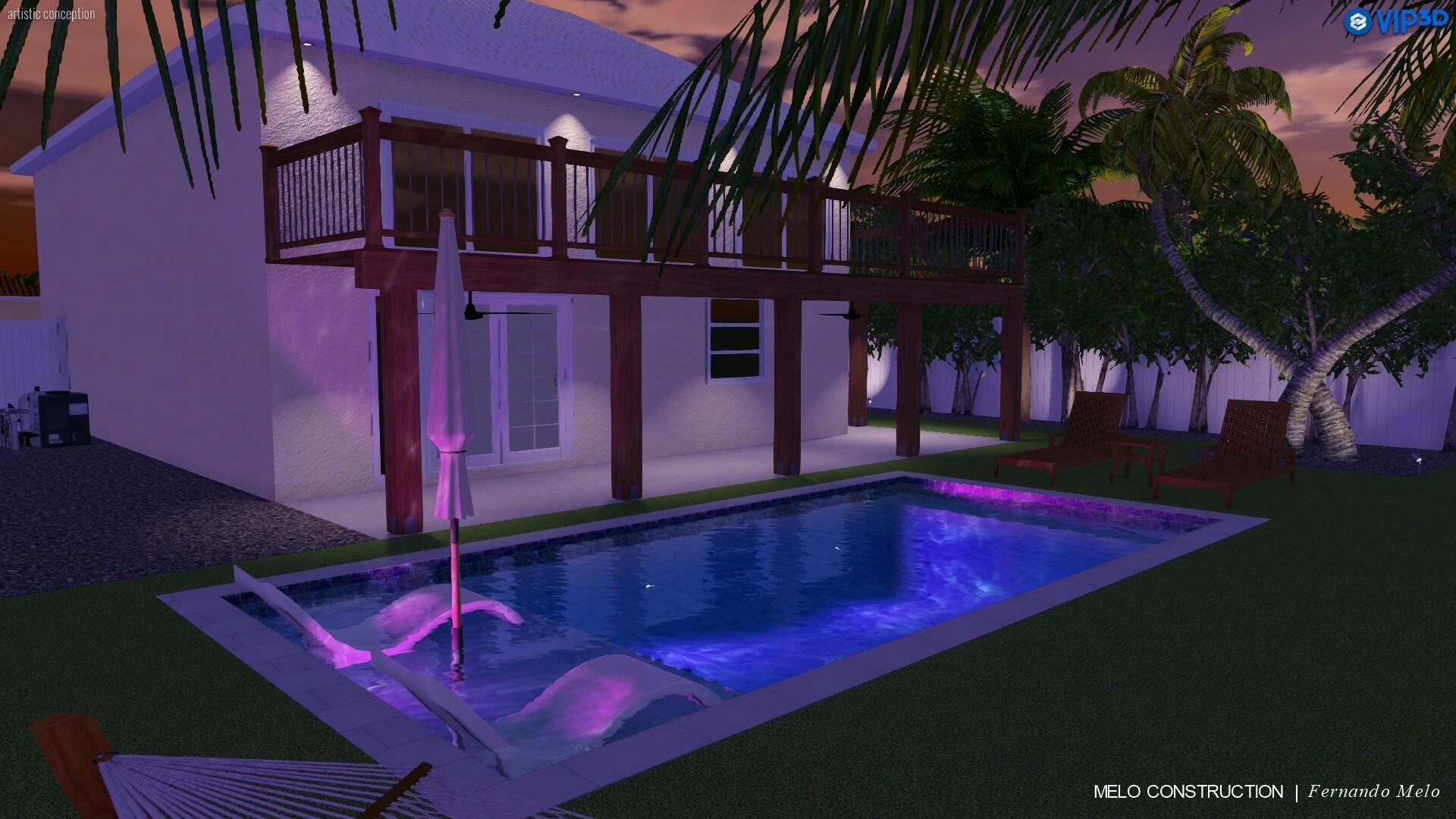 2305 Grouper Drive Property Photo 42