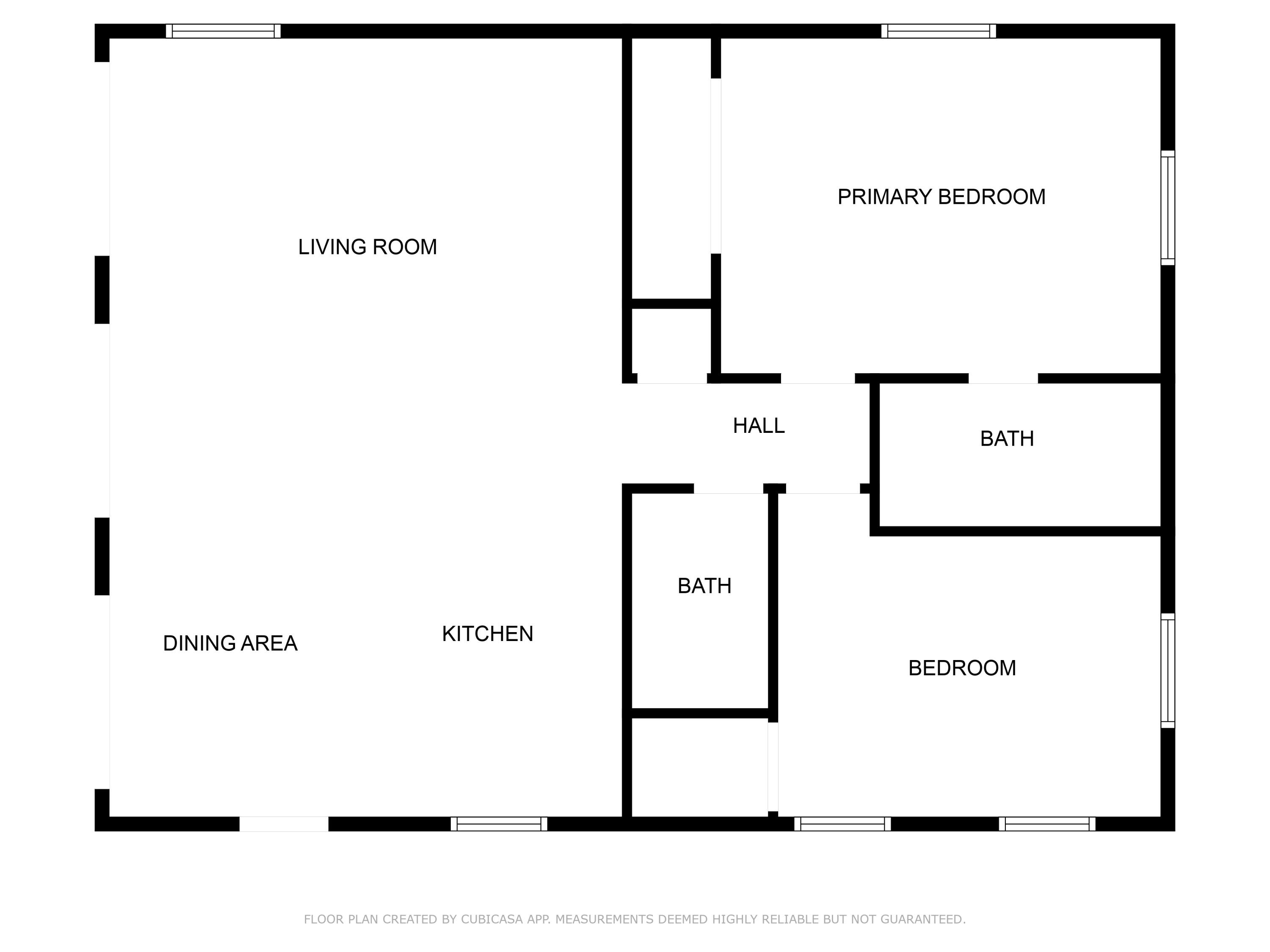 2305 Grouper Drive Property Photo 43