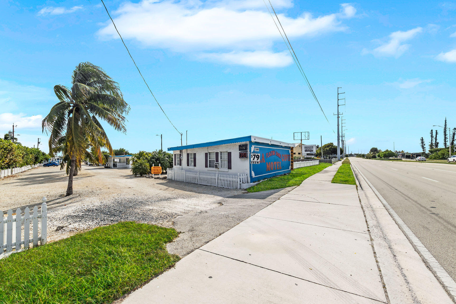 12685 Overseas Highway Property Photo 2