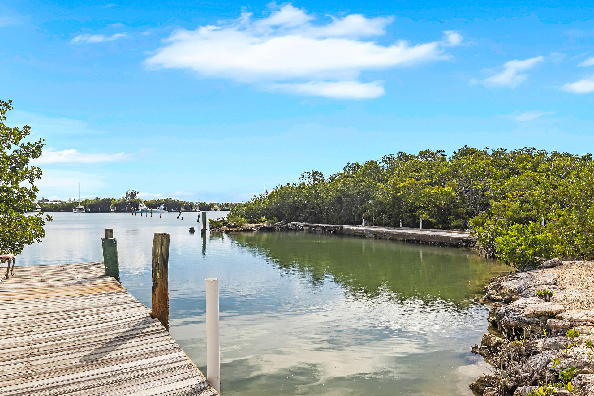 12685 Overseas Highway Property Photo 6
