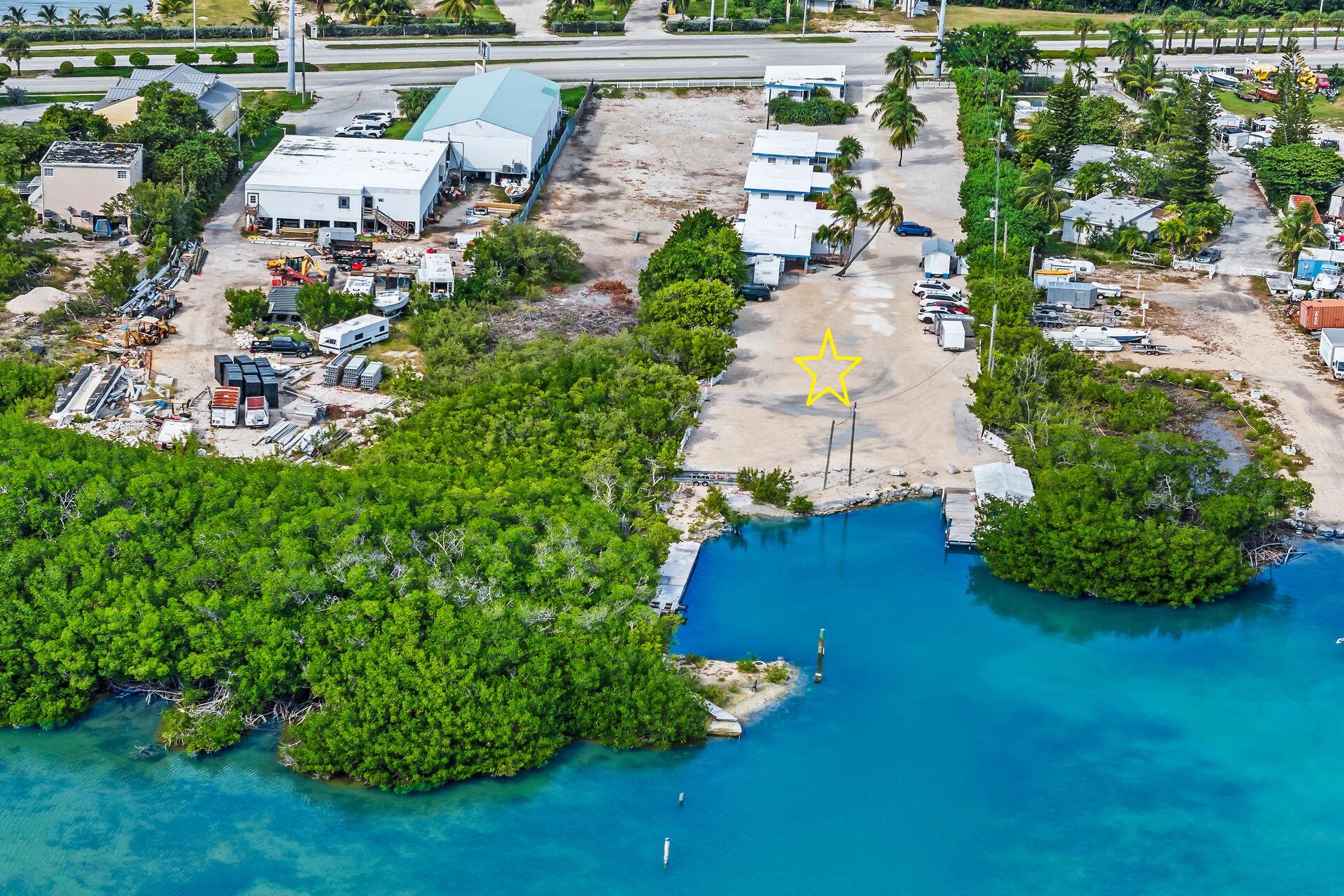 12685 Overseas Highway Property Photo 9