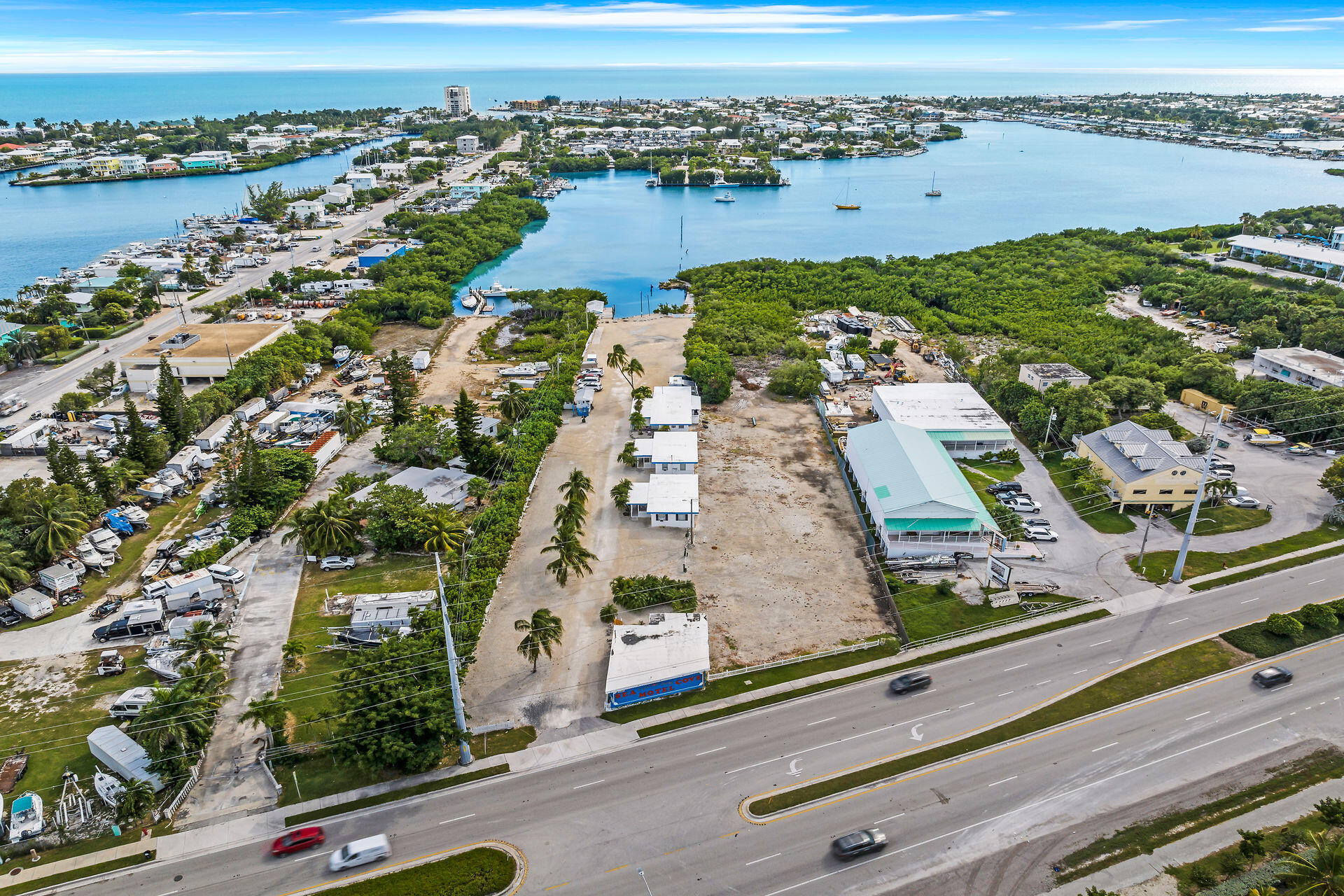 12685 Overseas Highway Property Photo 12
