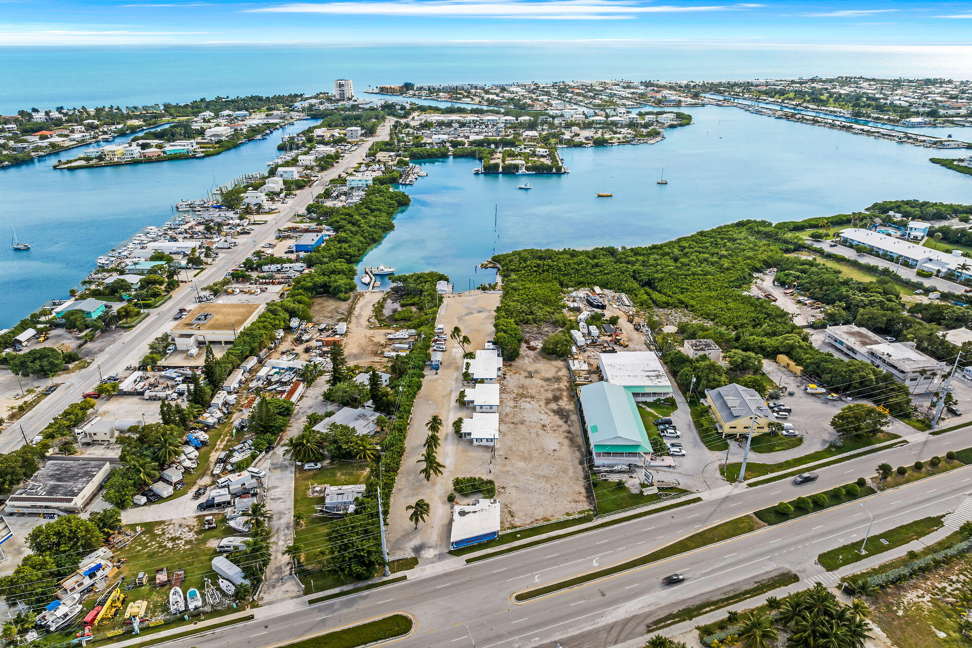12685 Overseas Highway Property Photo 13