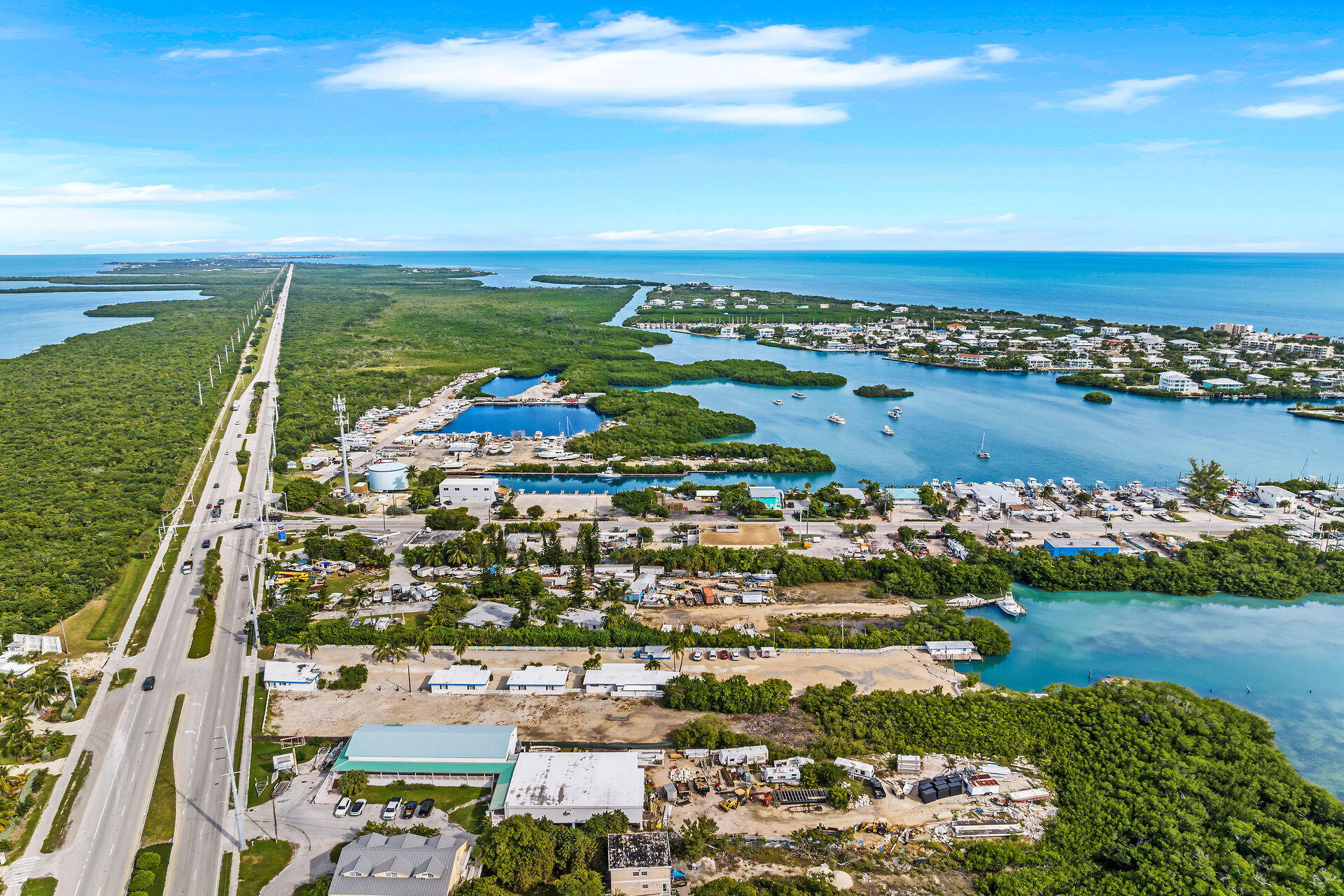 12685 Overseas Highway Property Photo 16
