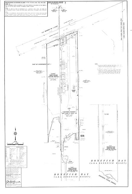 12685 Overseas Highway Property Photo 18