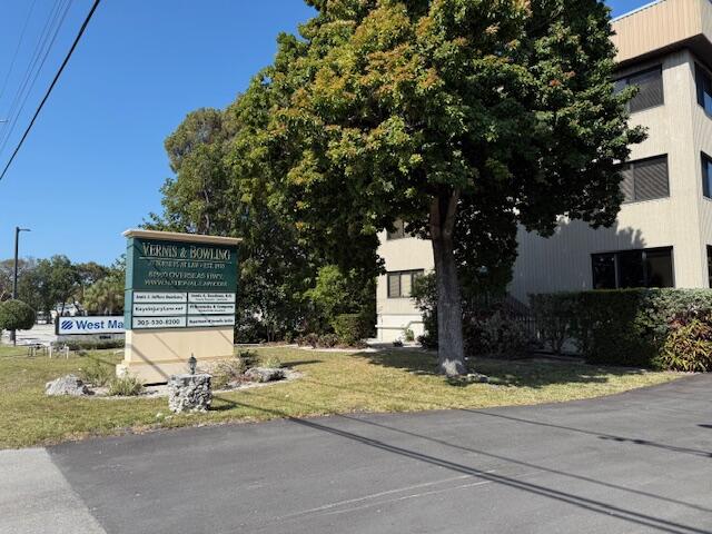 81990 Overseas Highway Property Photo