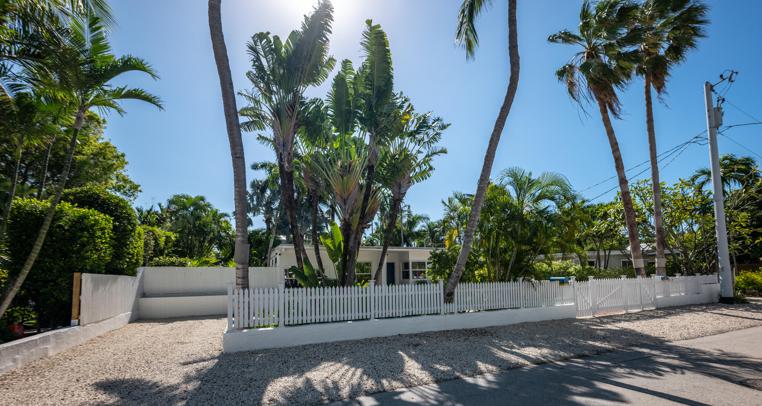 1412 Johnson Street Property Photo