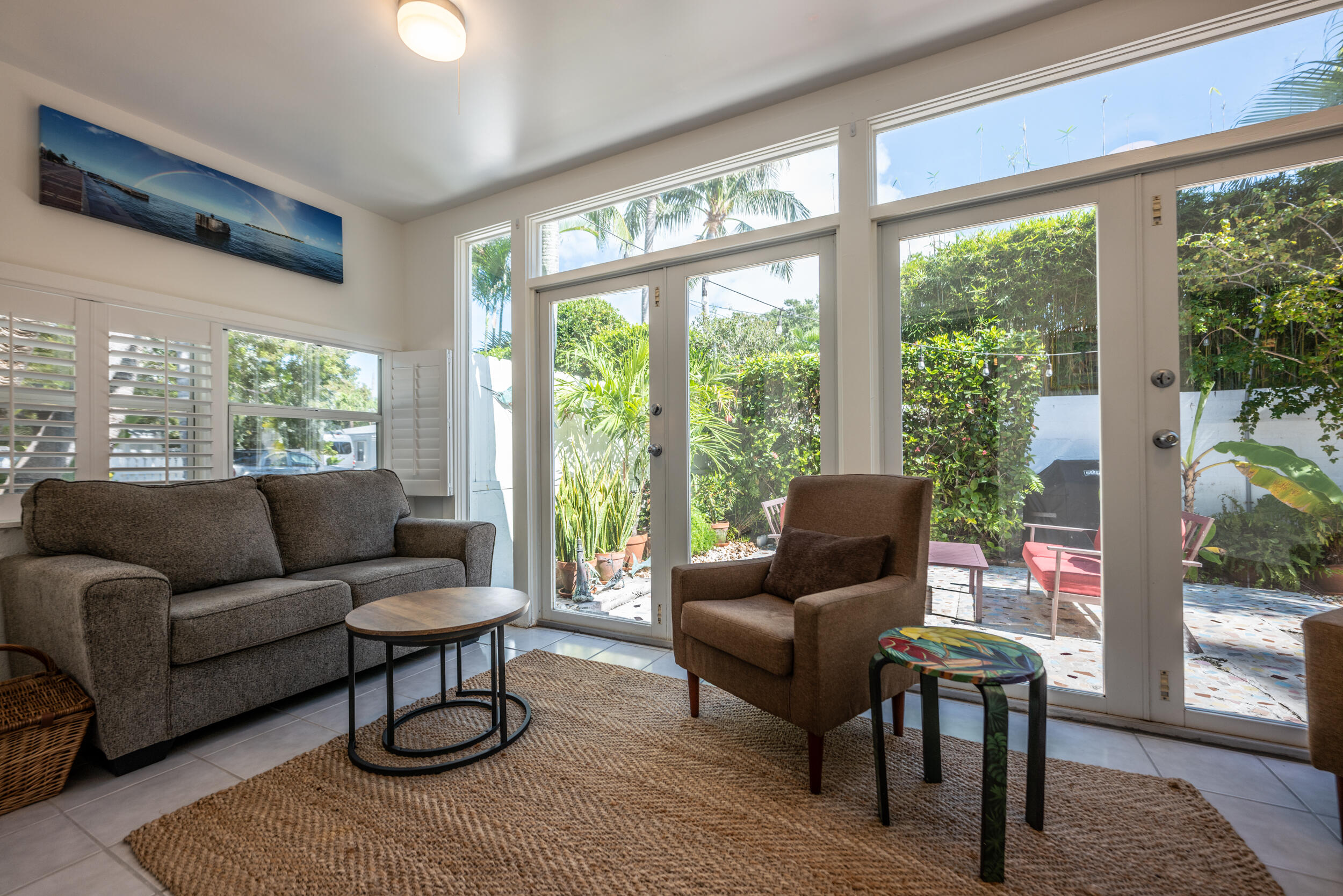 1412 Johnson Street Property Photo 5