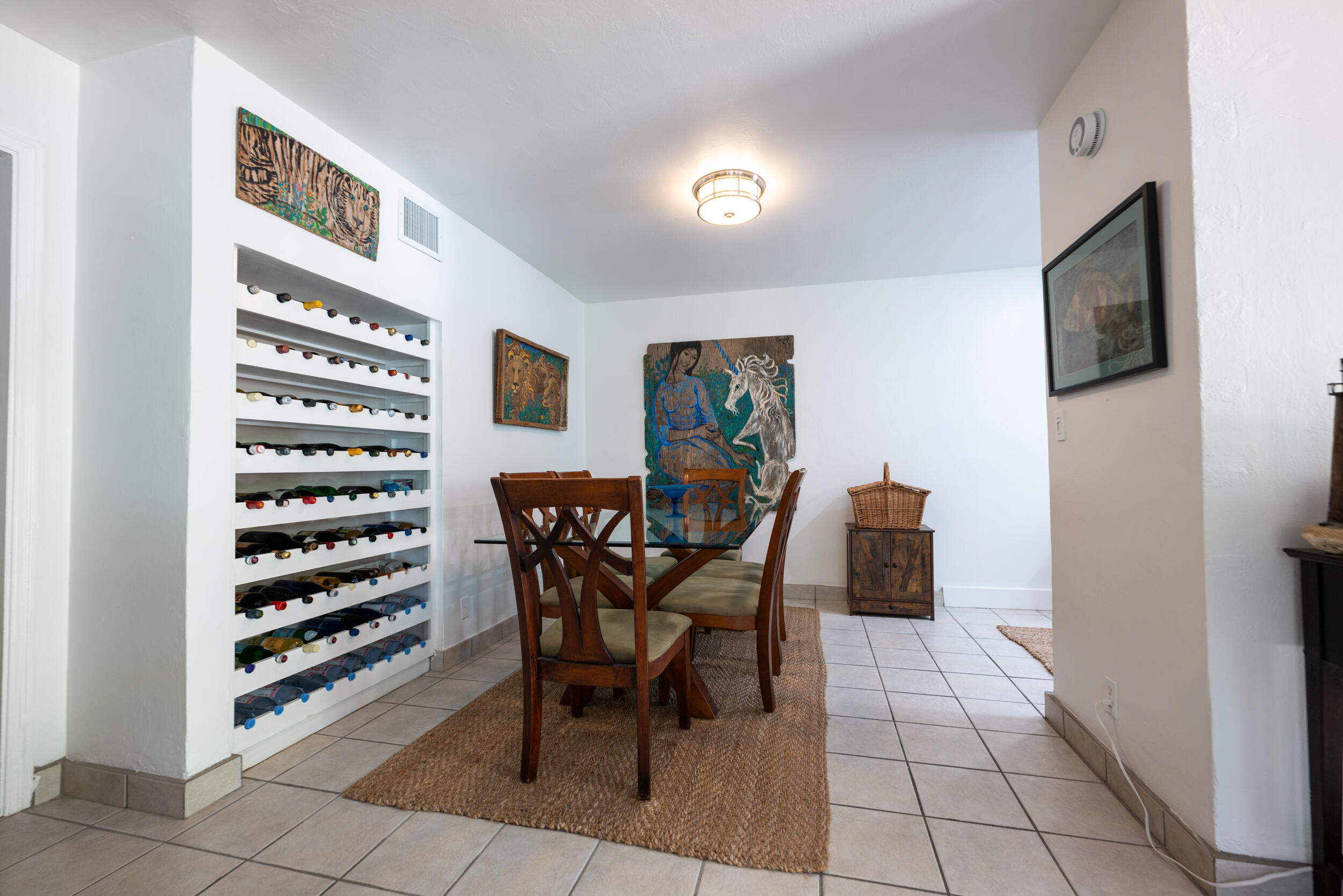 1412 Johnson Street Property Photo 7
